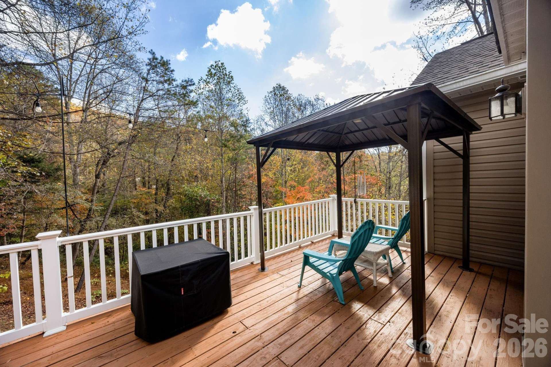 403 Canonero Drive - Photo 39