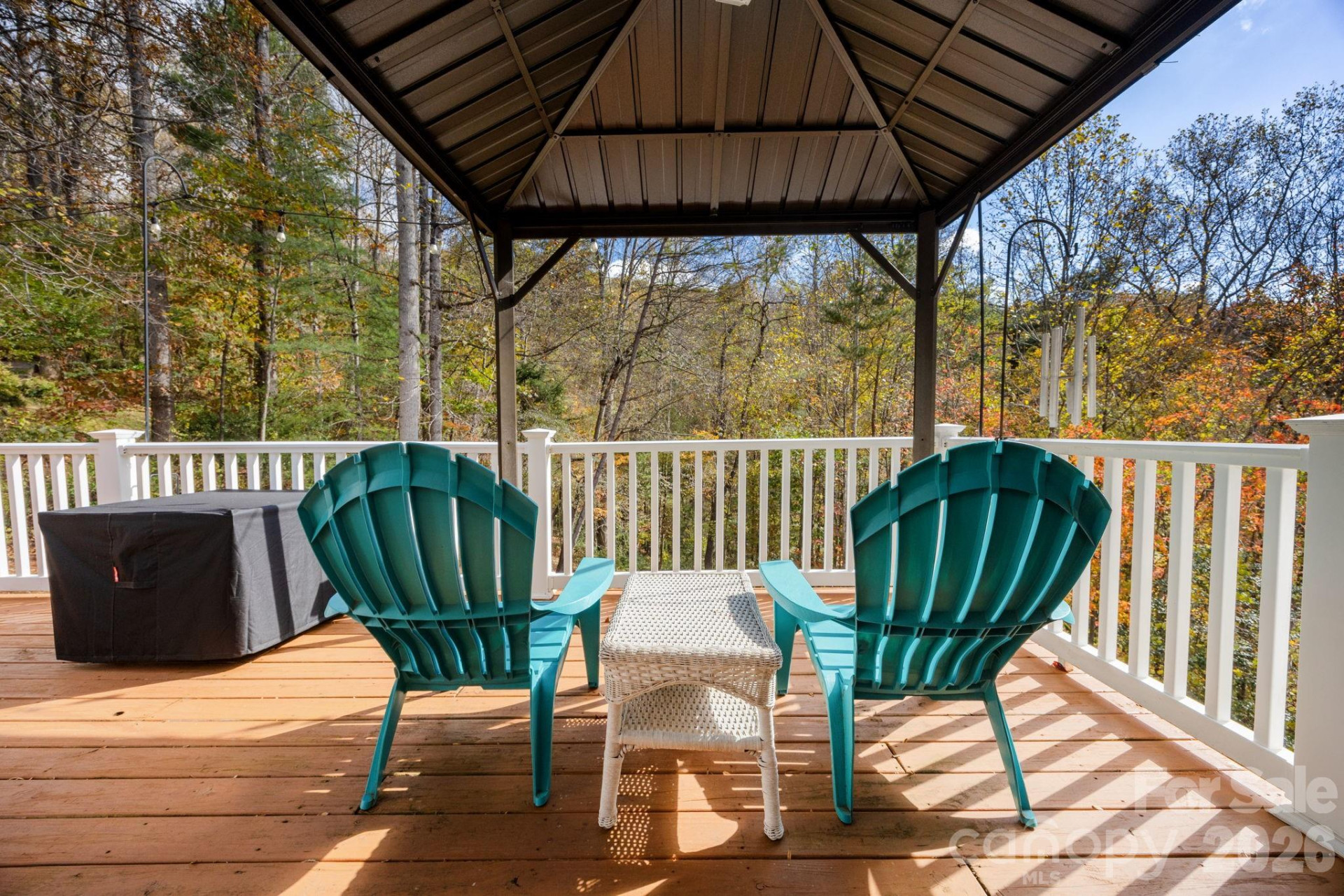 403 Canonero Drive - Photo 40