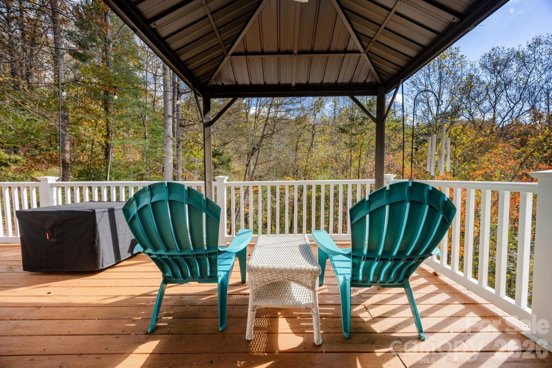 403 Canonero Drive - Photo 40