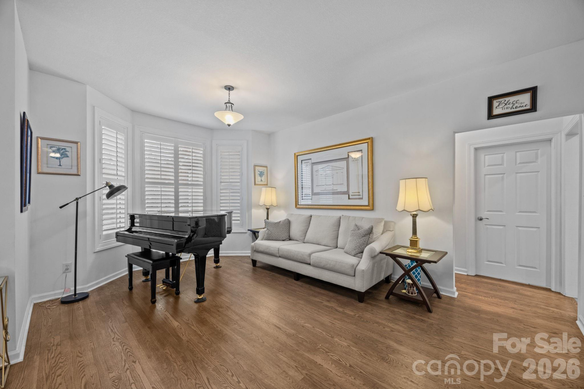 403 Canonero Drive - Photo 5