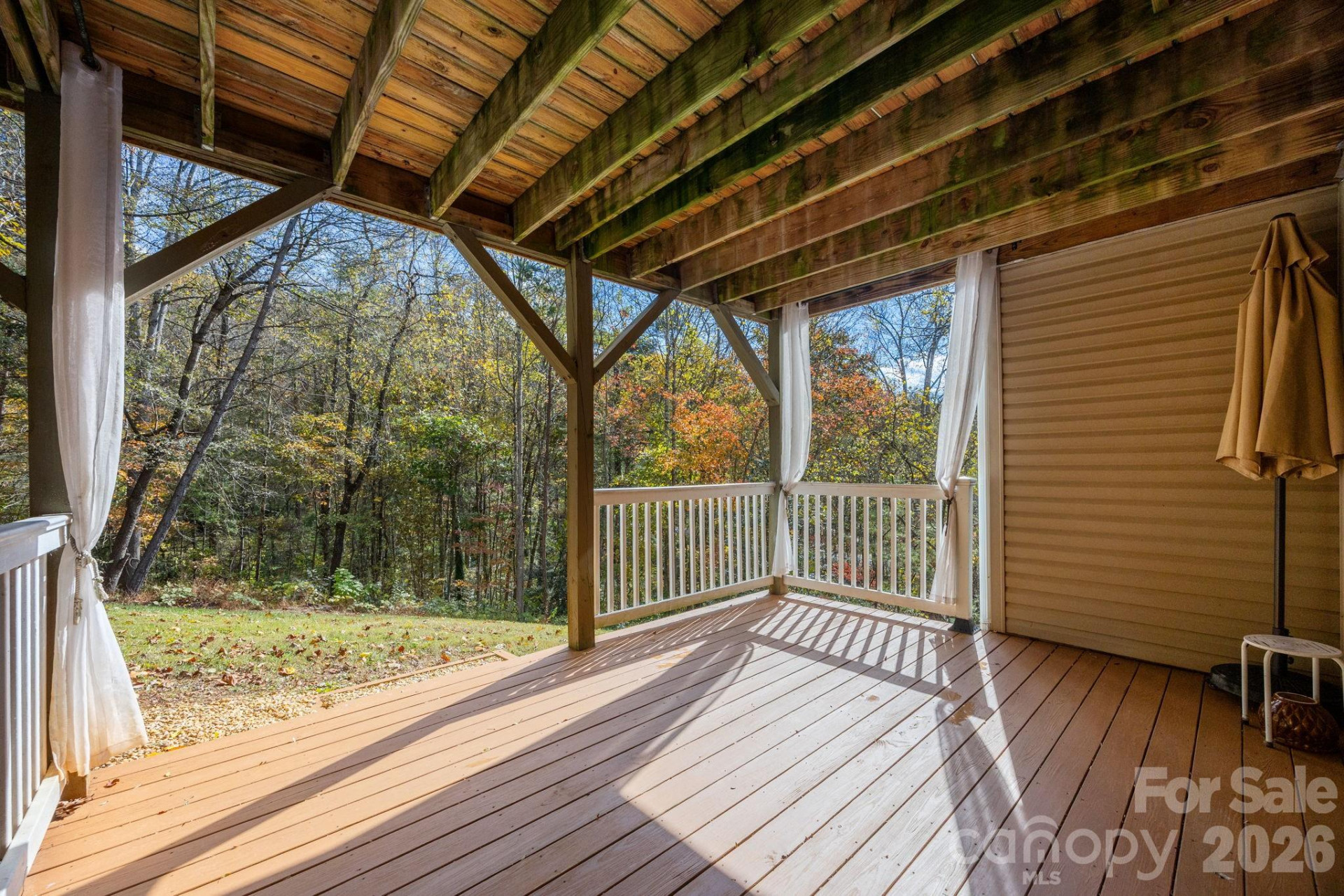 403 Canonero Drive - Photo 41