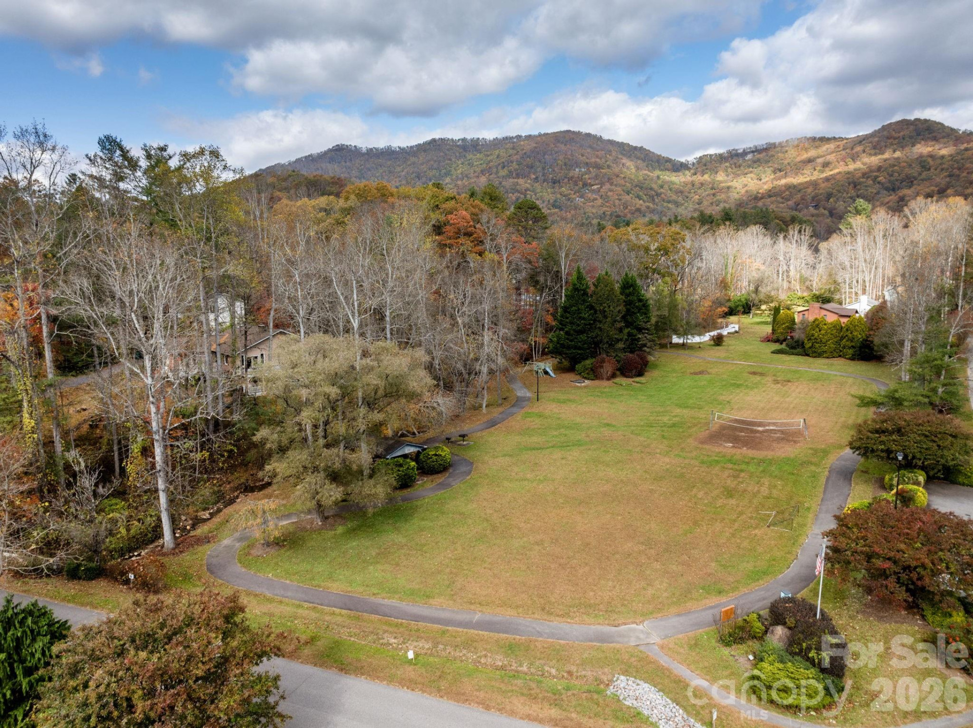 403 Canonero Drive - Photo 42