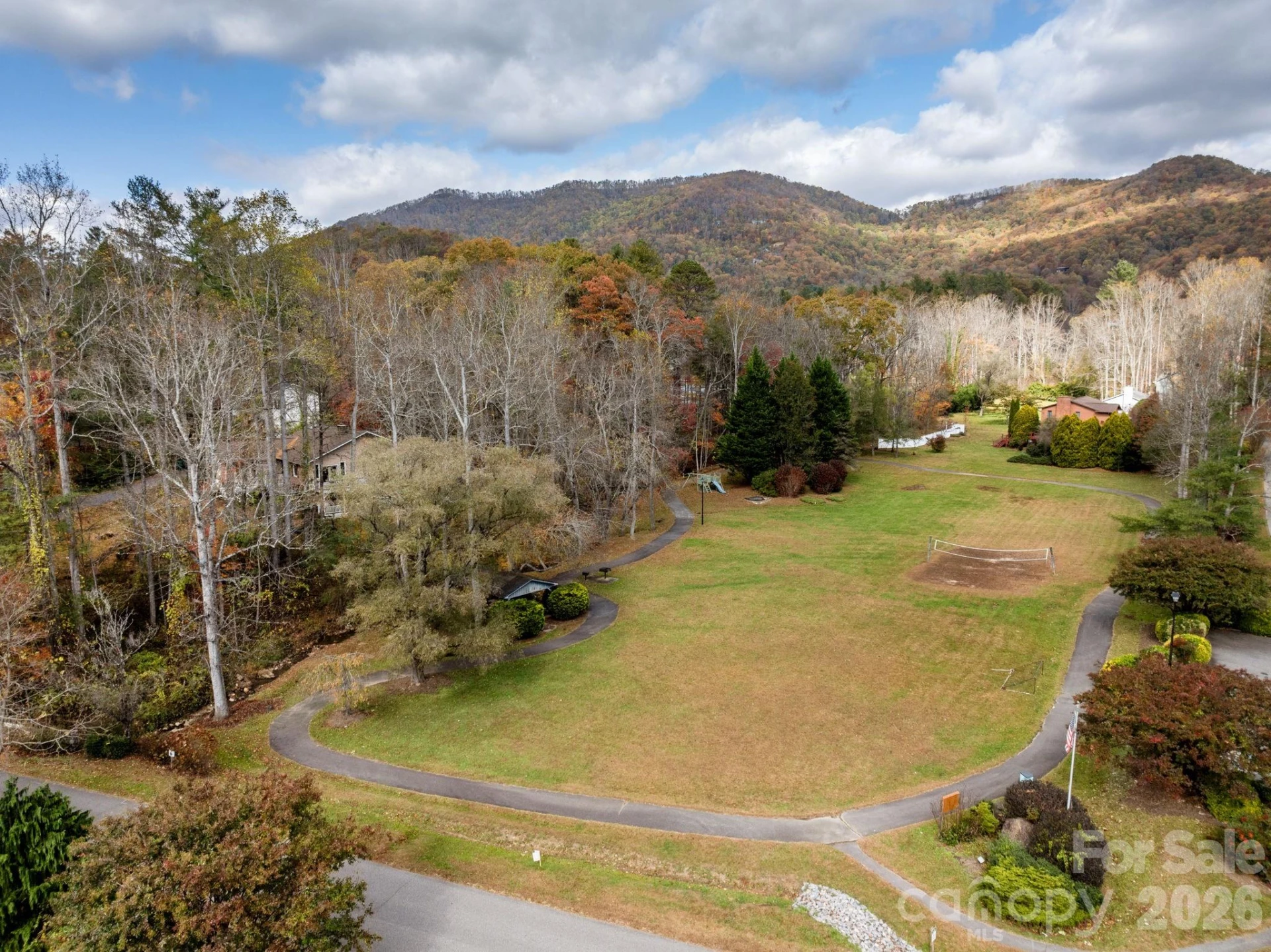 403 Canonero Drive - Photo 42