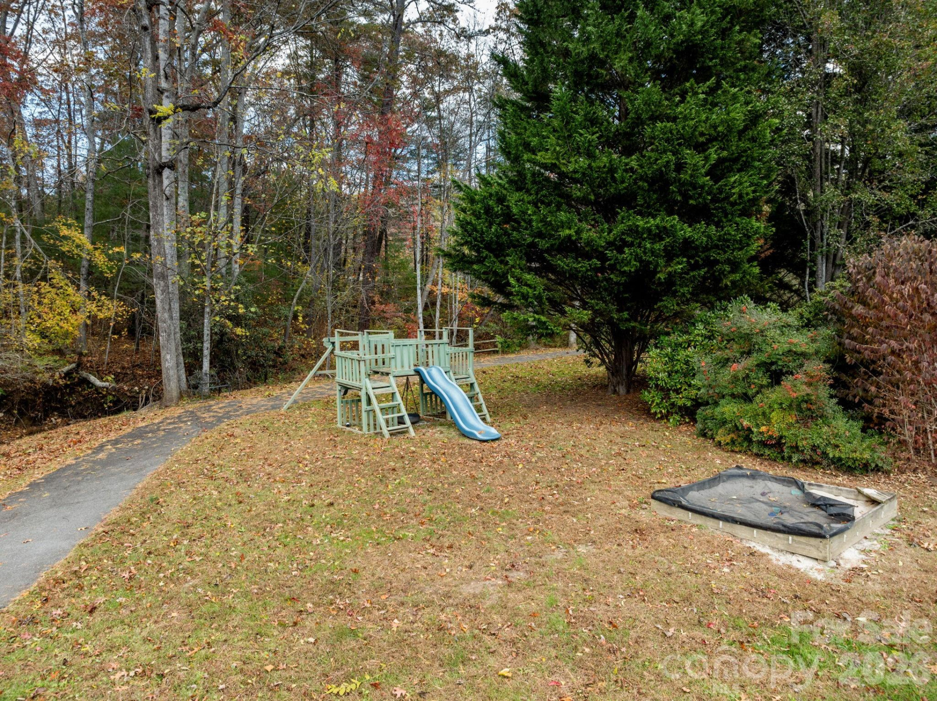 403 Canonero Drive - Photo 43