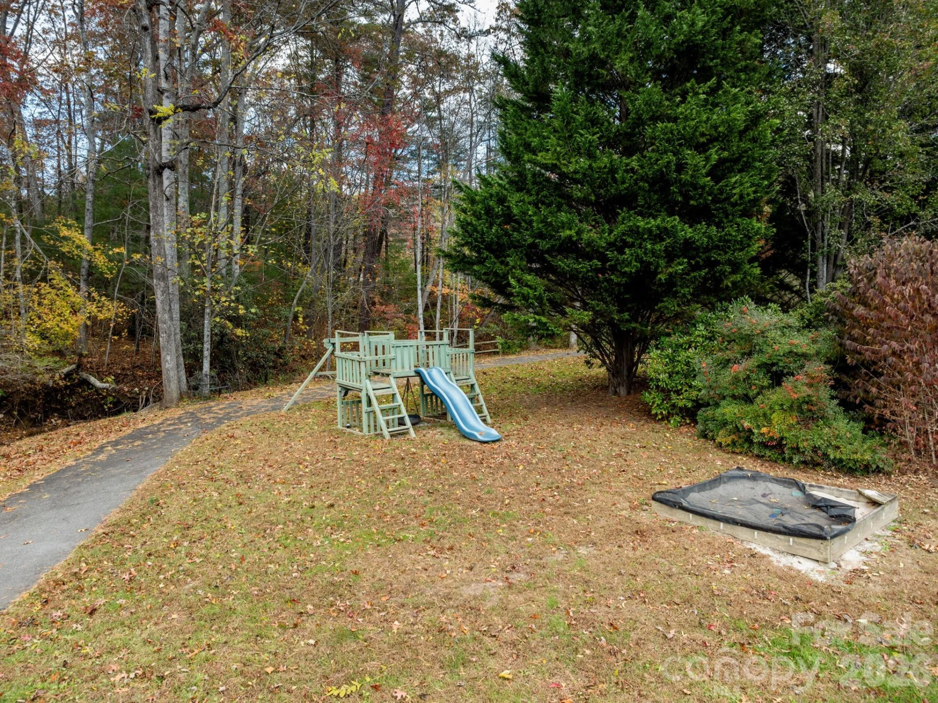 403 Canonero Drive - Photo 43