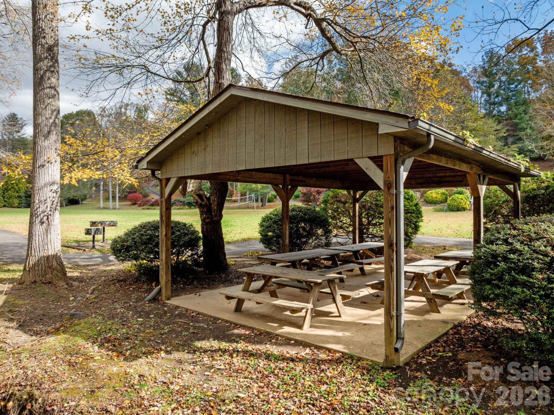 403 Canonero Drive - Photo 44