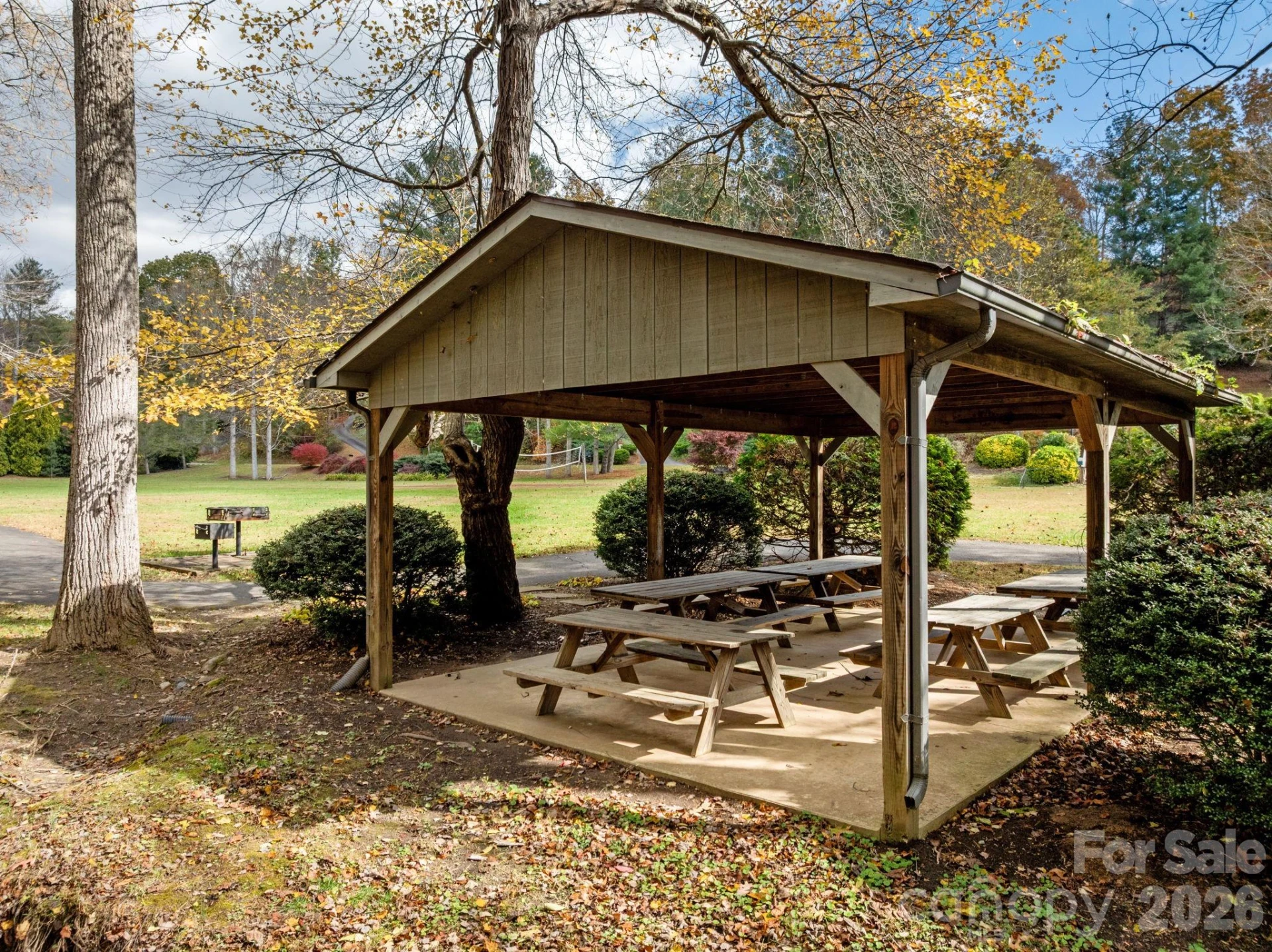 403 Canonero Drive - Photo 44