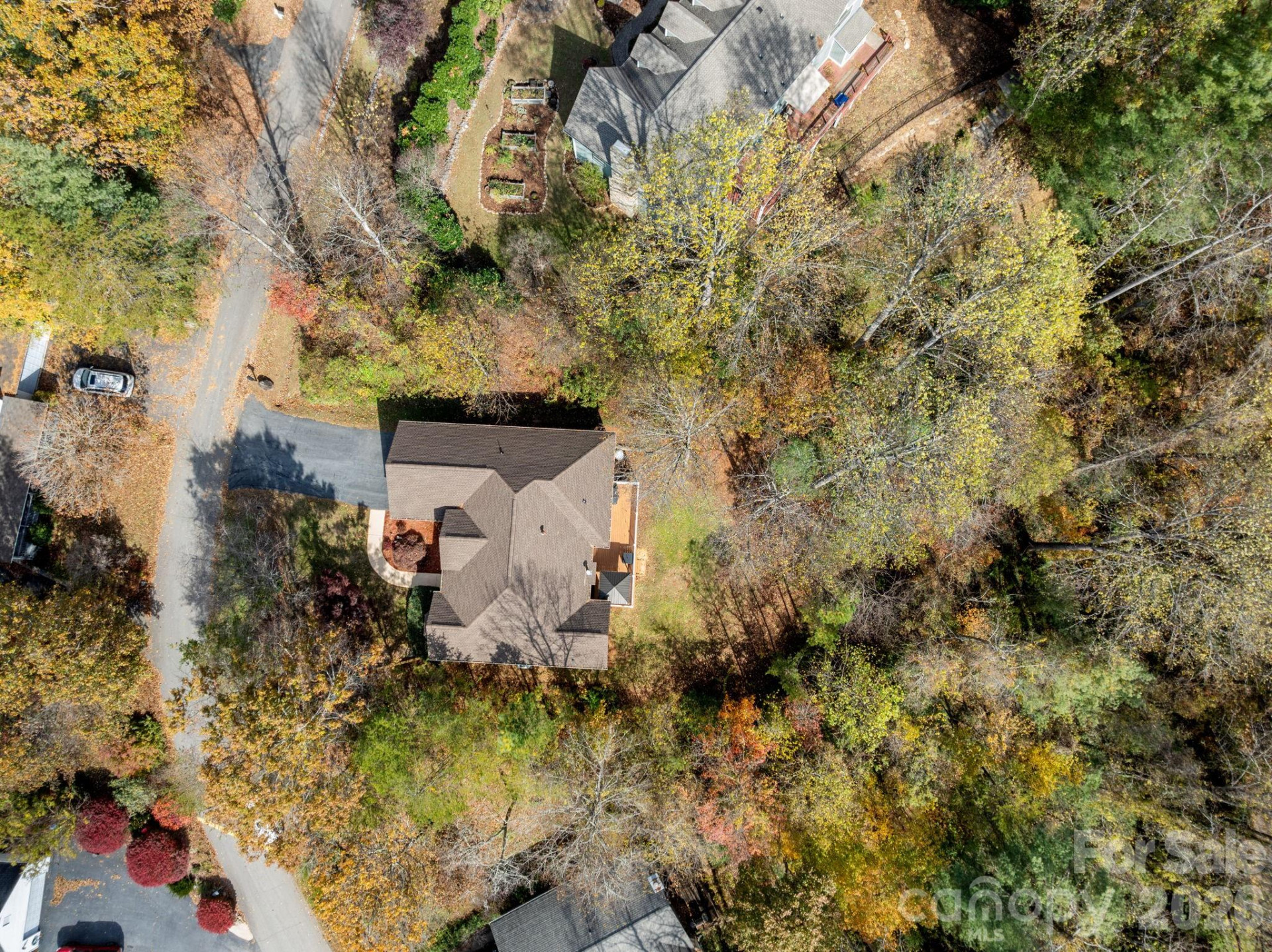403 Canonero Drive - Photo 46