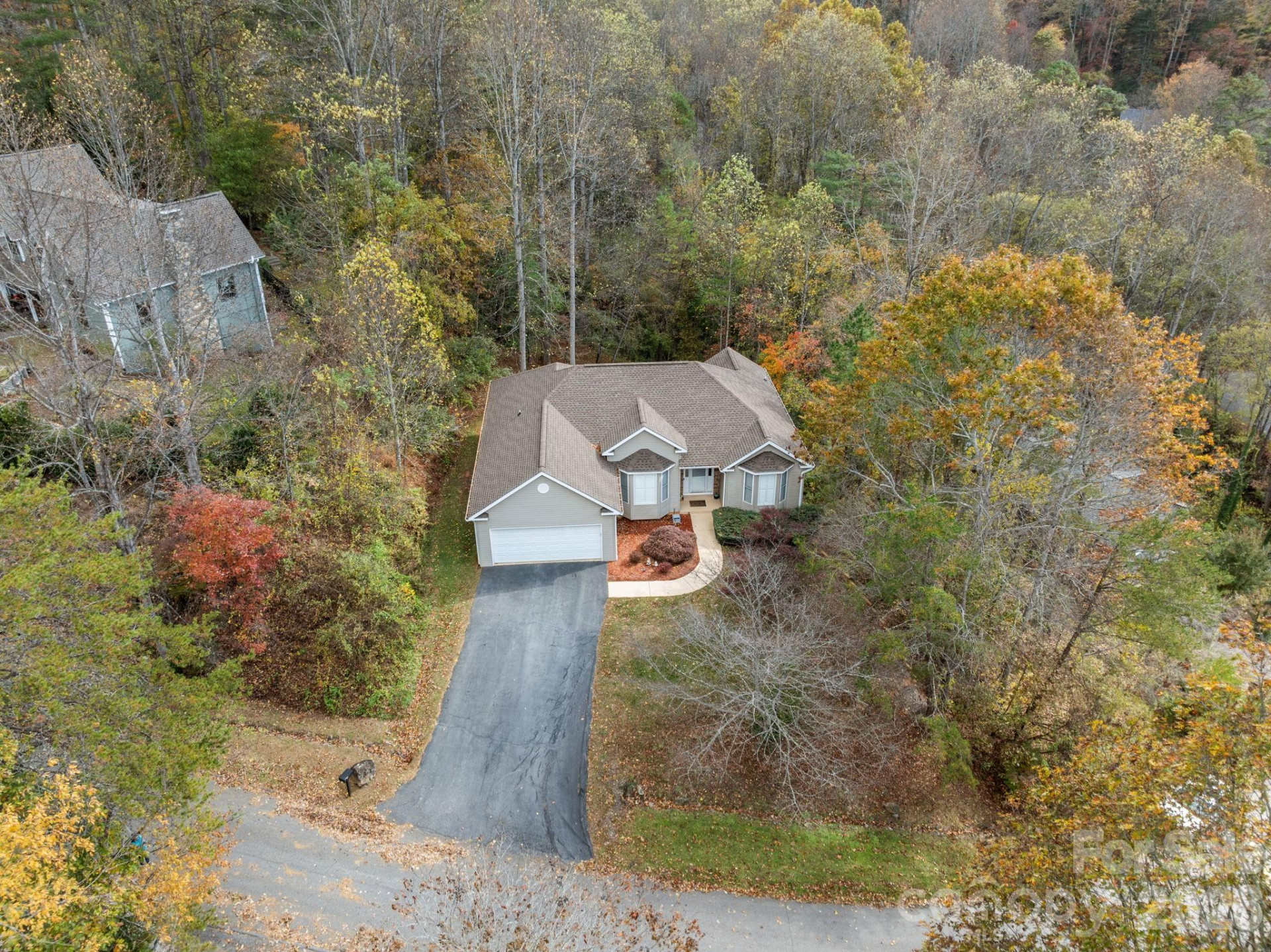 403 Canonero Drive - Photo 47