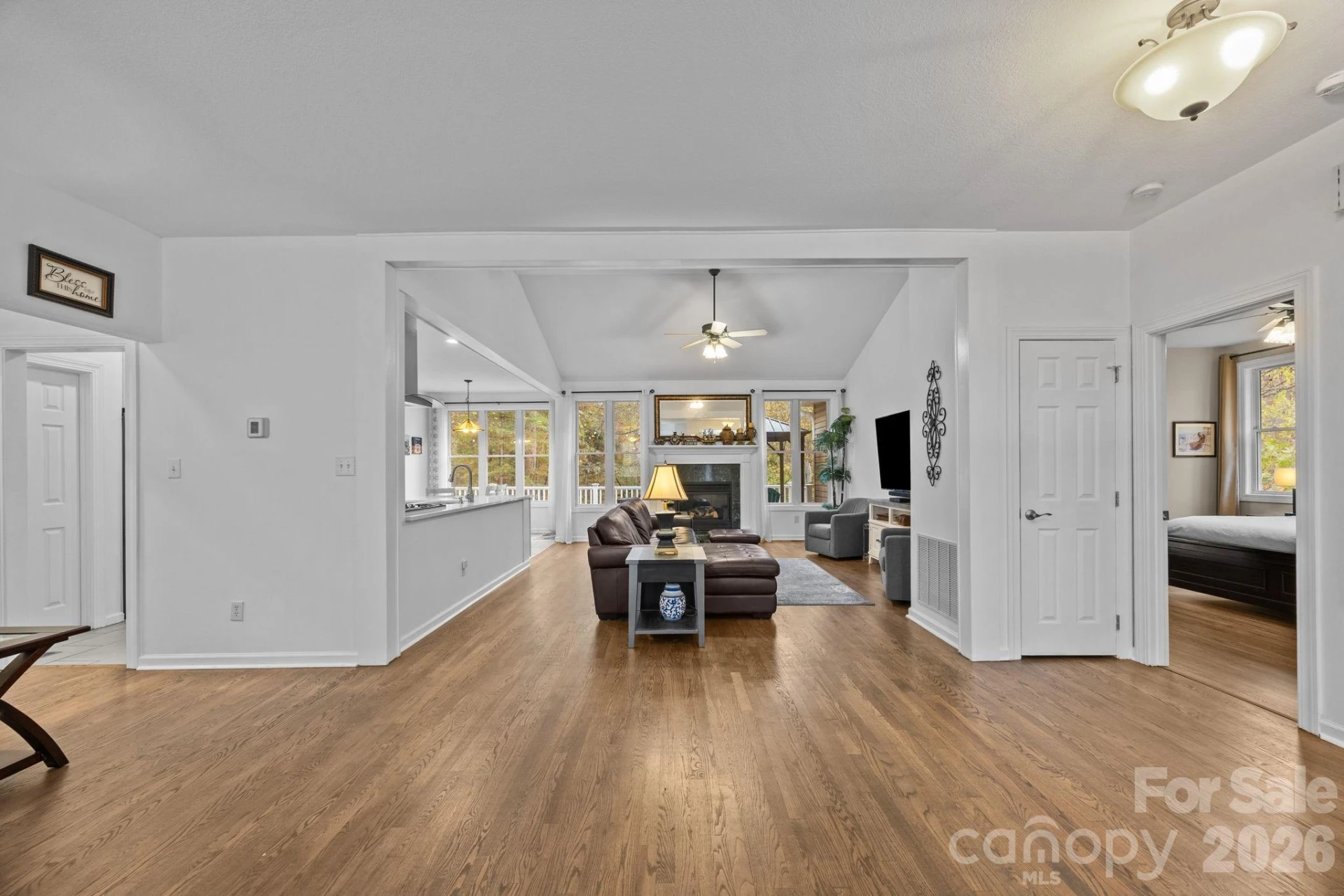 403 Canonero Drive - Photo 6