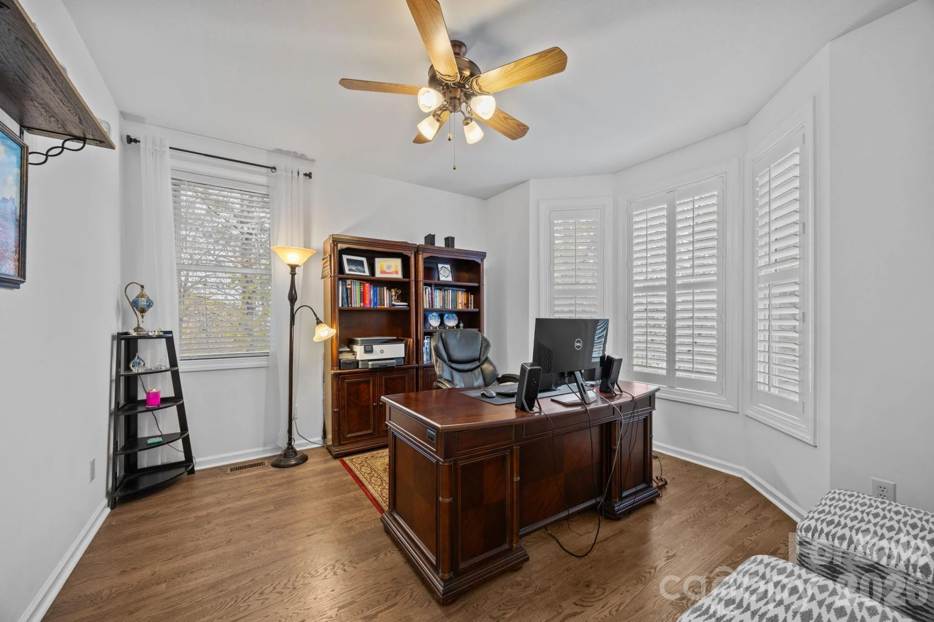 403 Canonero Drive - Photo 7