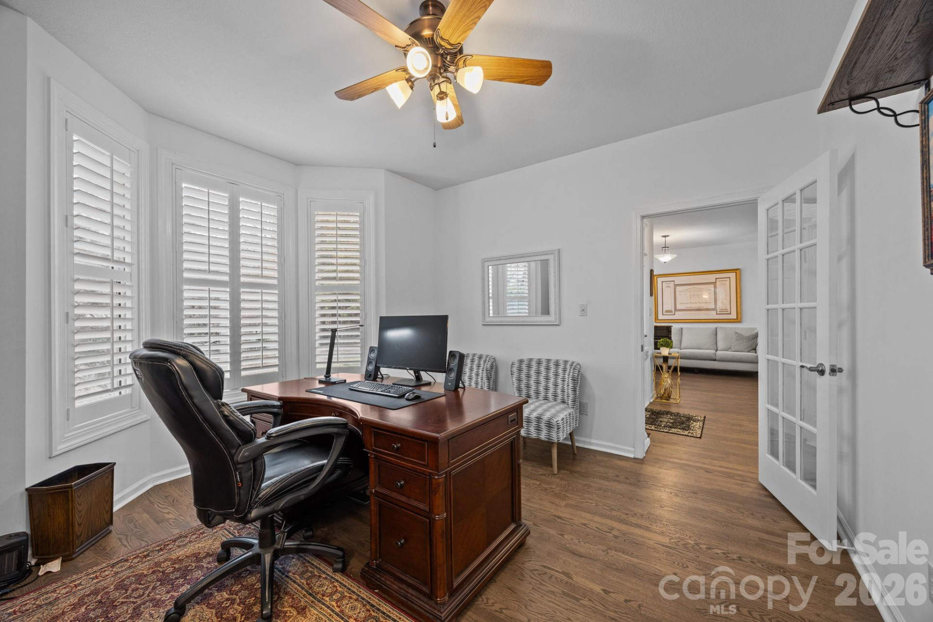 403 Canonero Drive - Photo 8