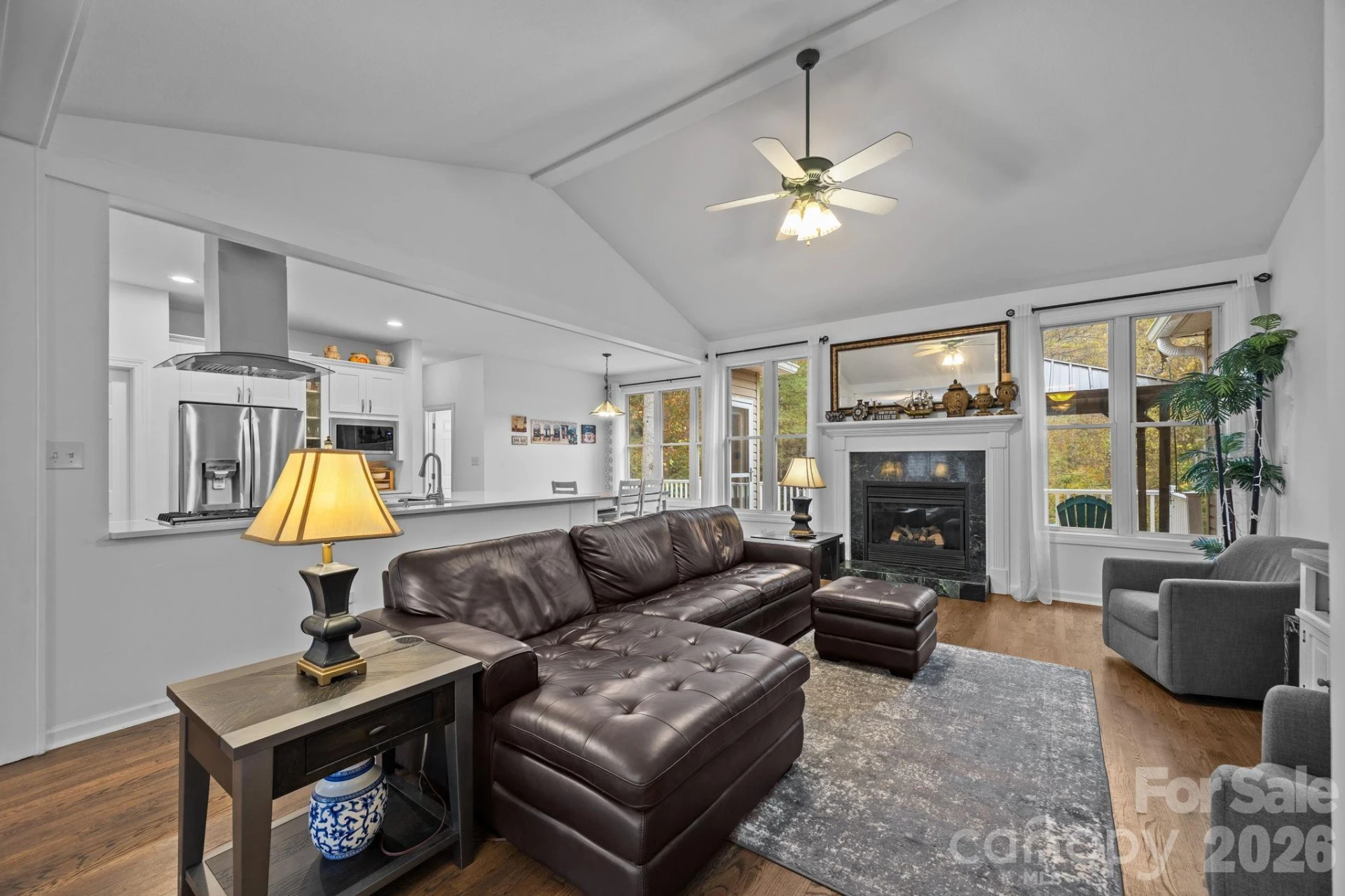 403 Canonero Drive - Photo 9