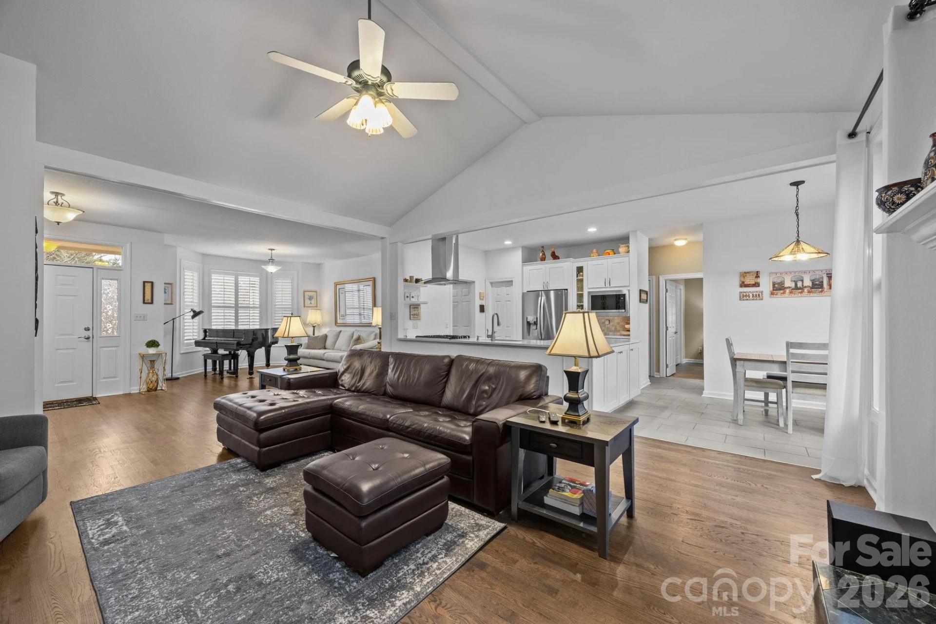 403 Canonero Drive - Photo 10