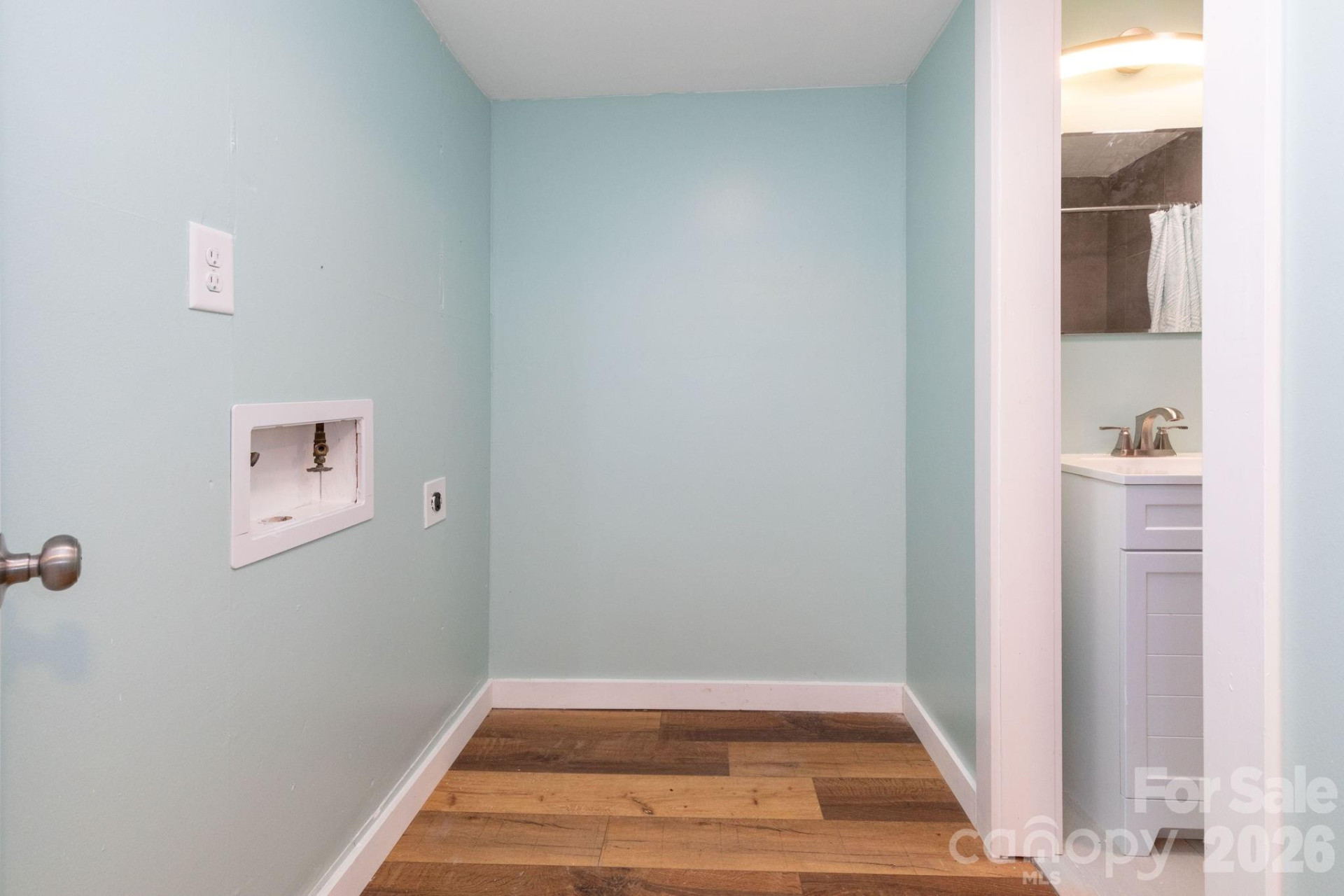 4755 US 23 Highway - Photo 11