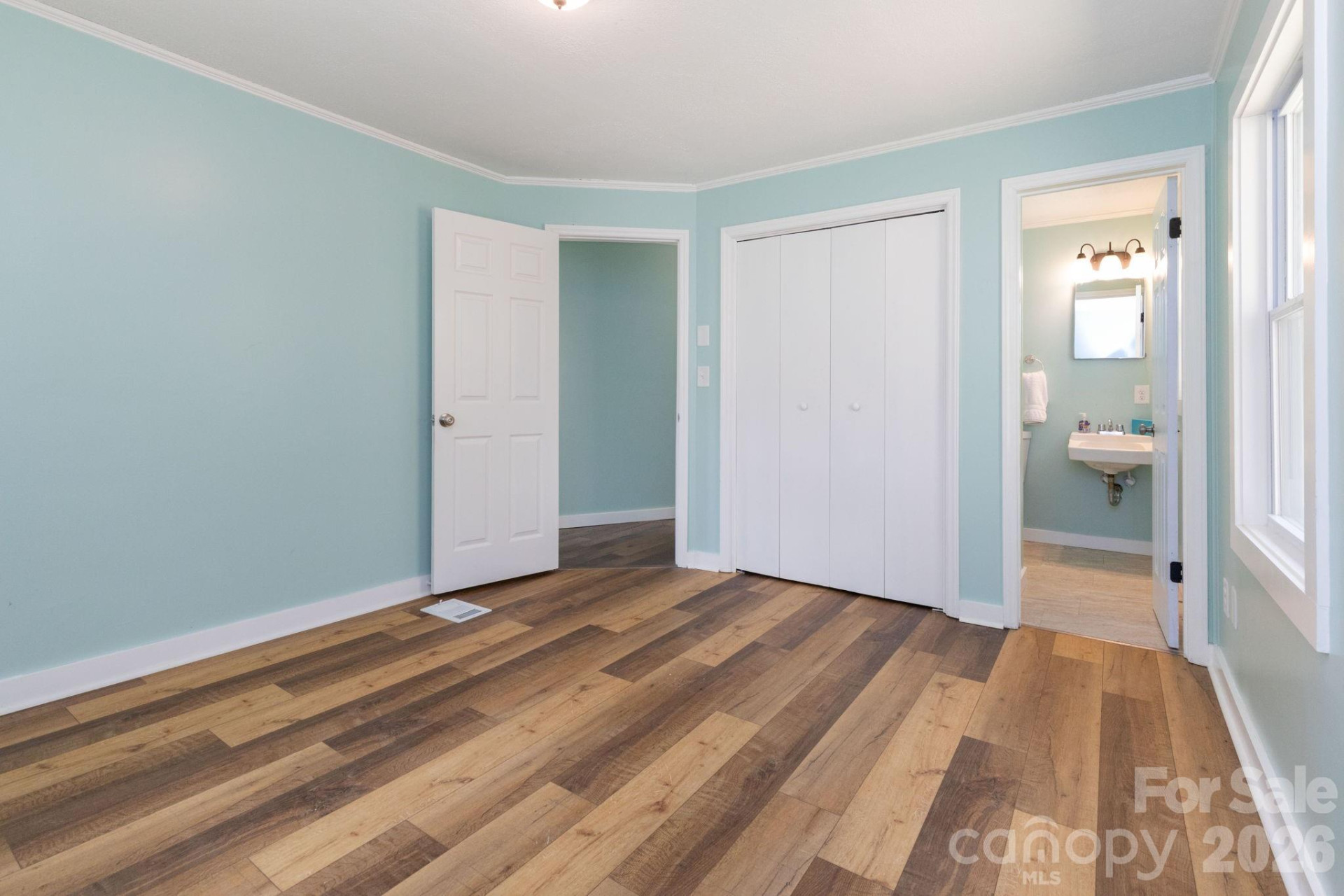 4755 US 23 Highway - Photo 12