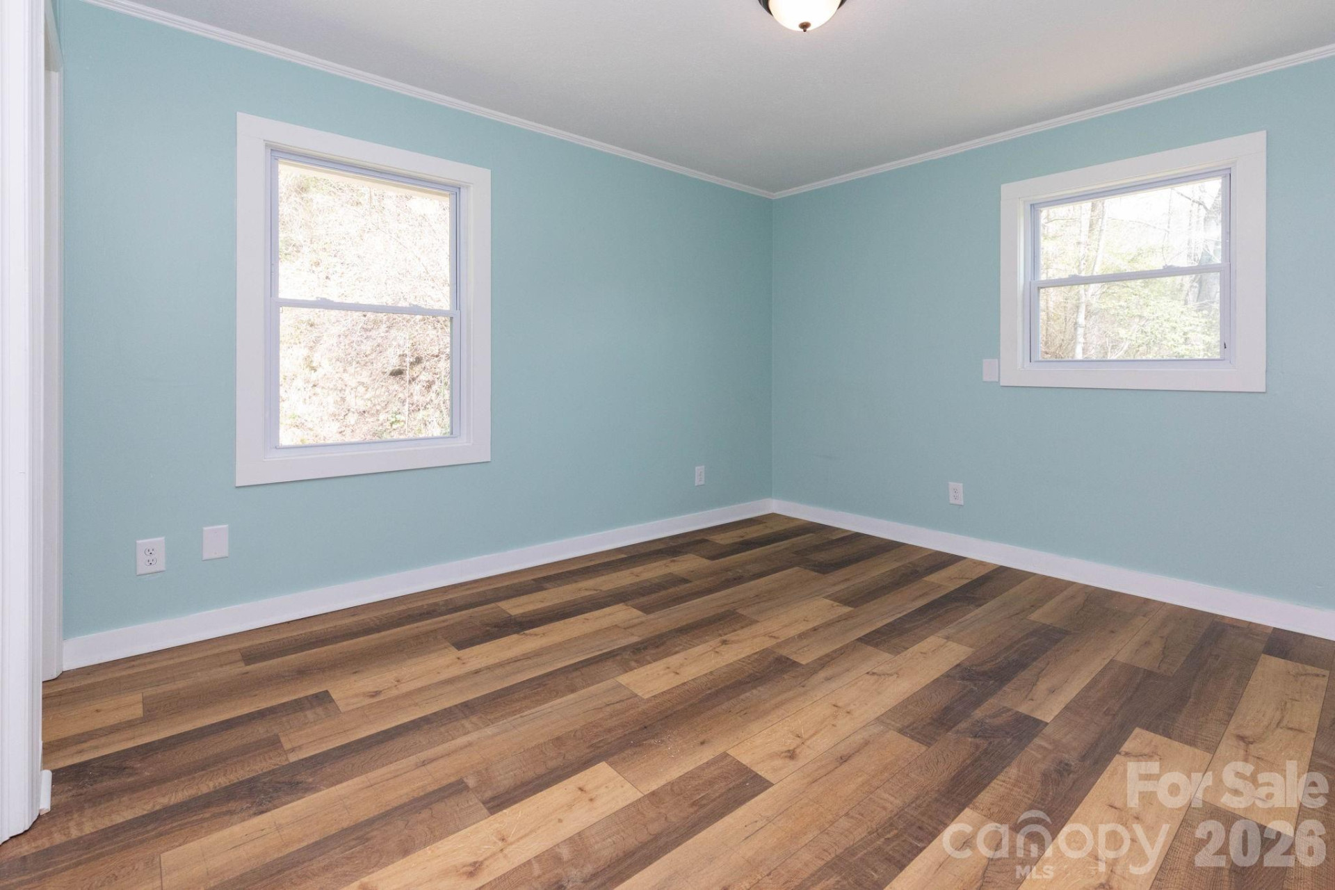 4755 US 23 Highway - Photo 13