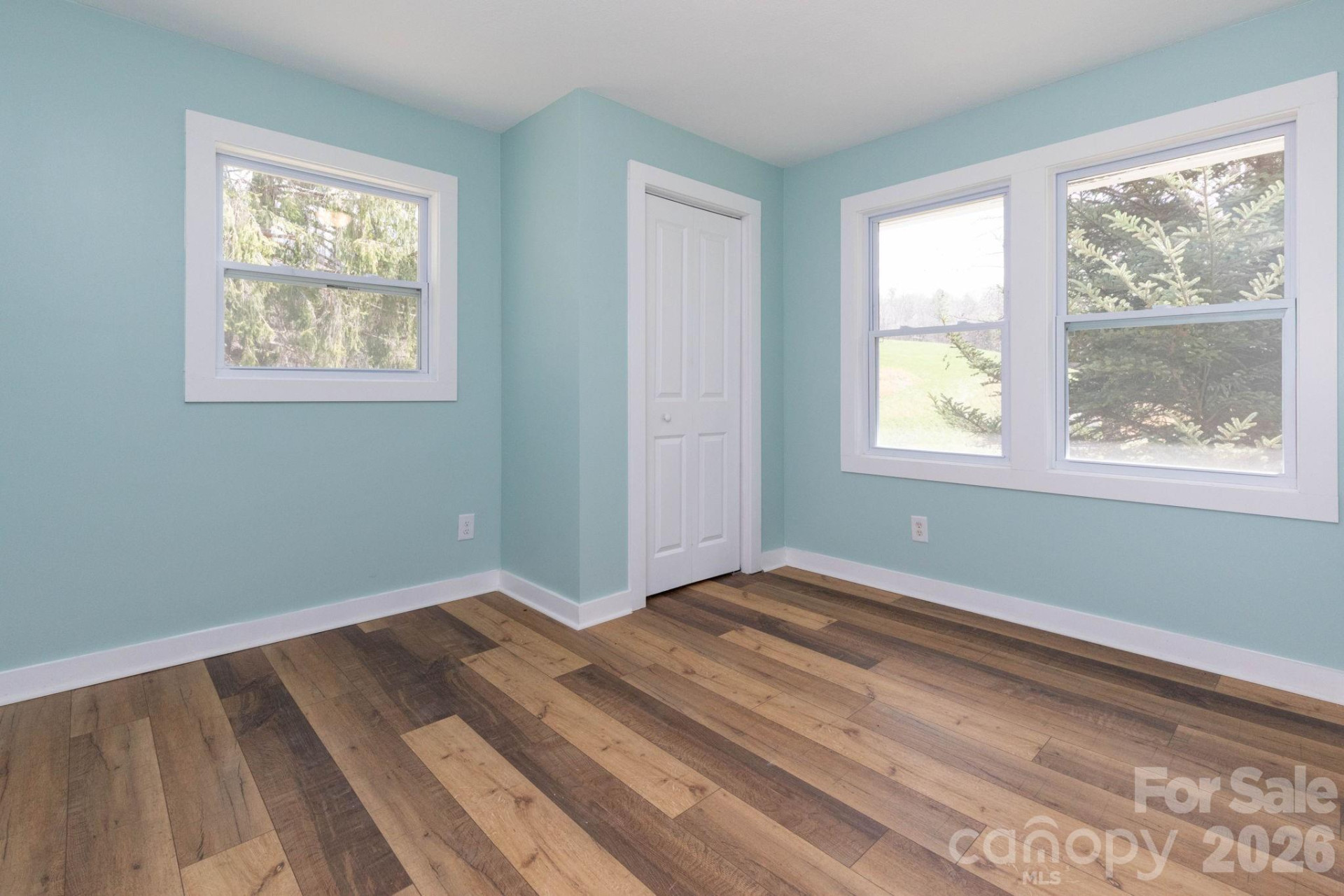 4755 US 23 Highway - Photo 14