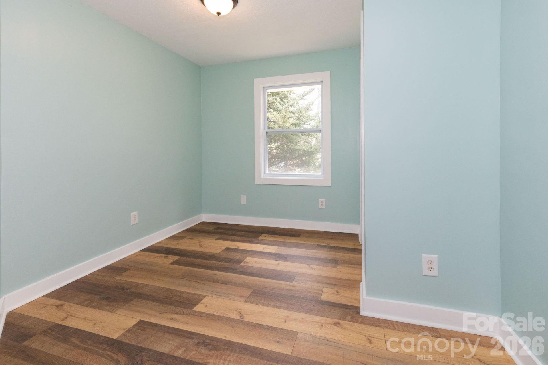 4755 US 23 Highway - Photo 15