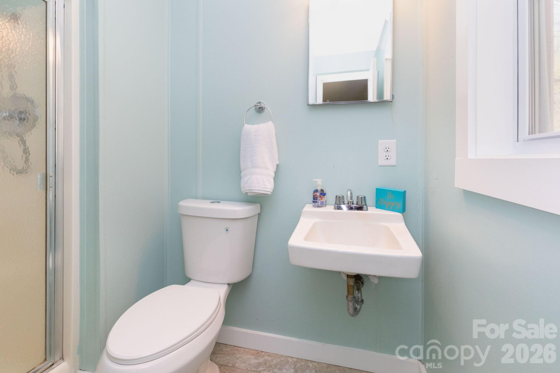 4755 US 23 Highway - Photo 16