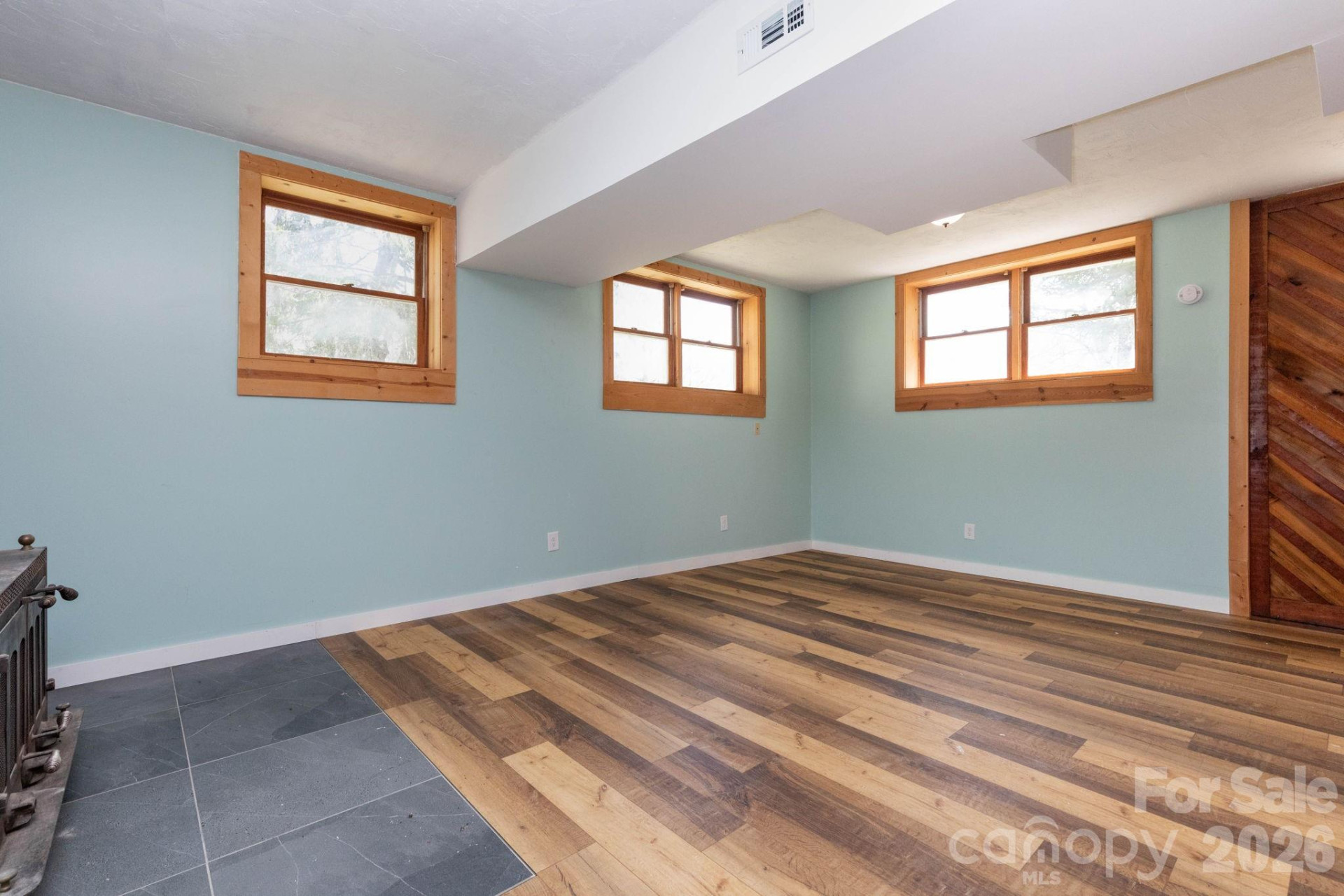 4755 US 23 Highway - Photo 17