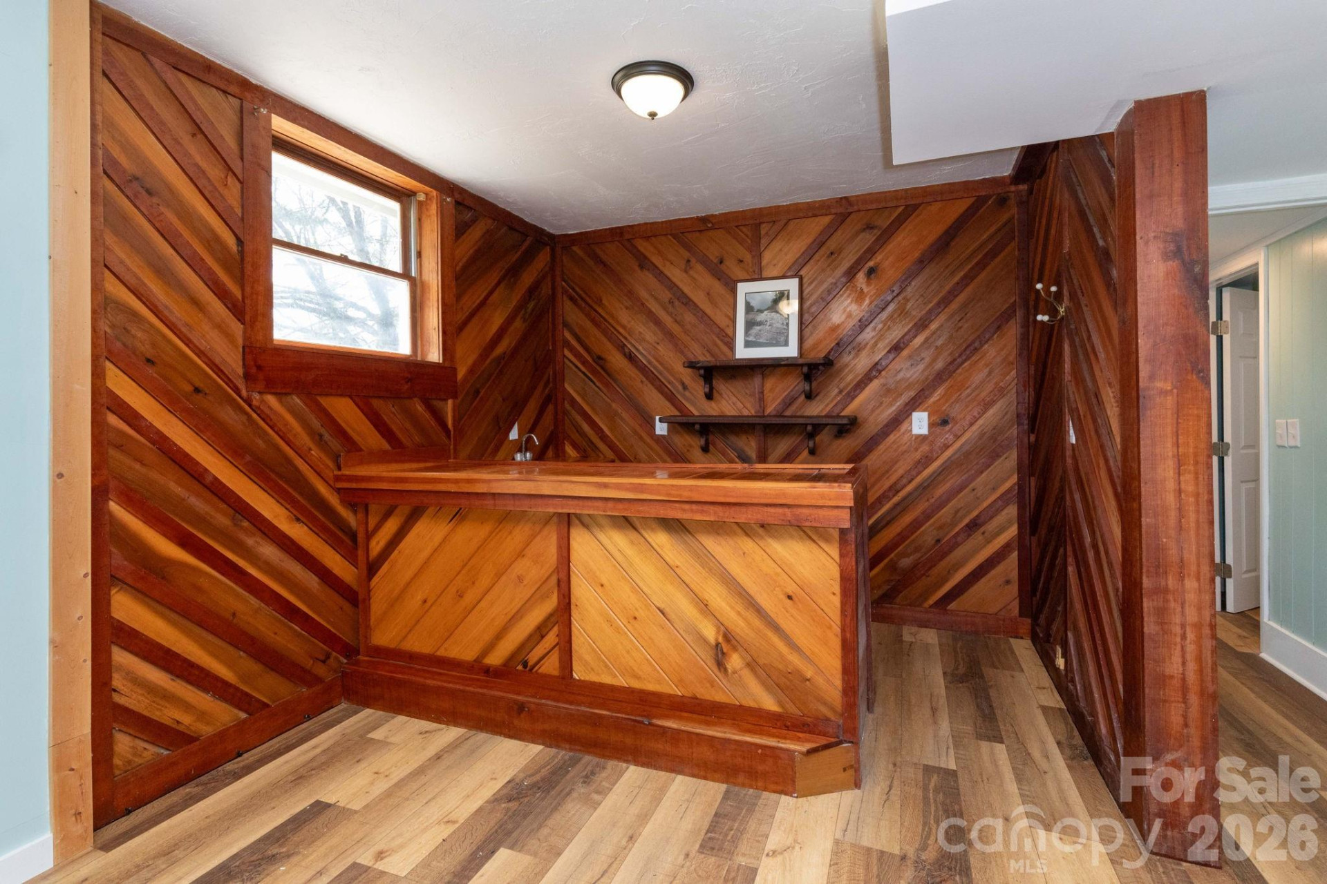 4755 US 23 Highway - Photo 18