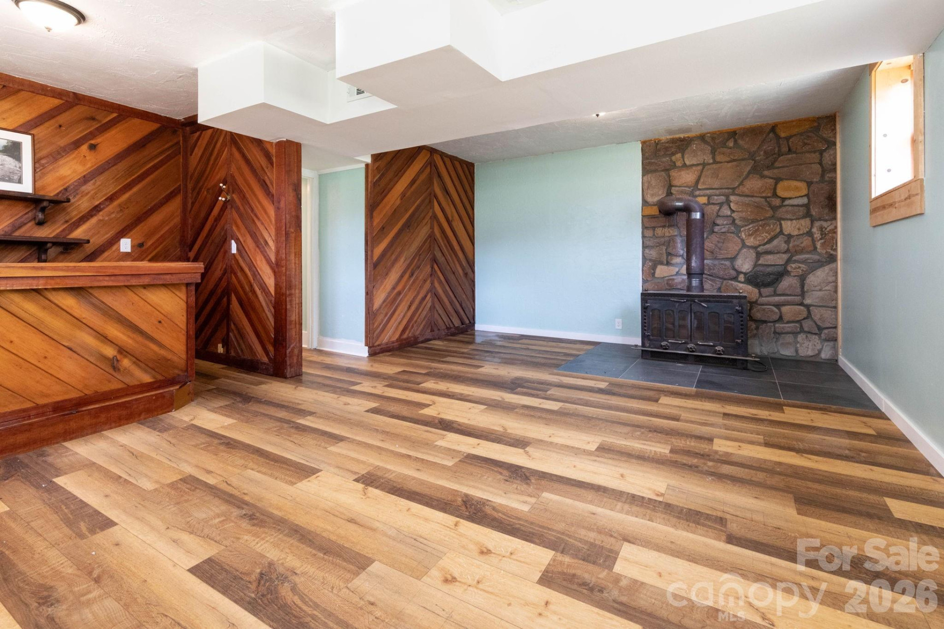 4755 US 23 Highway - Photo 19