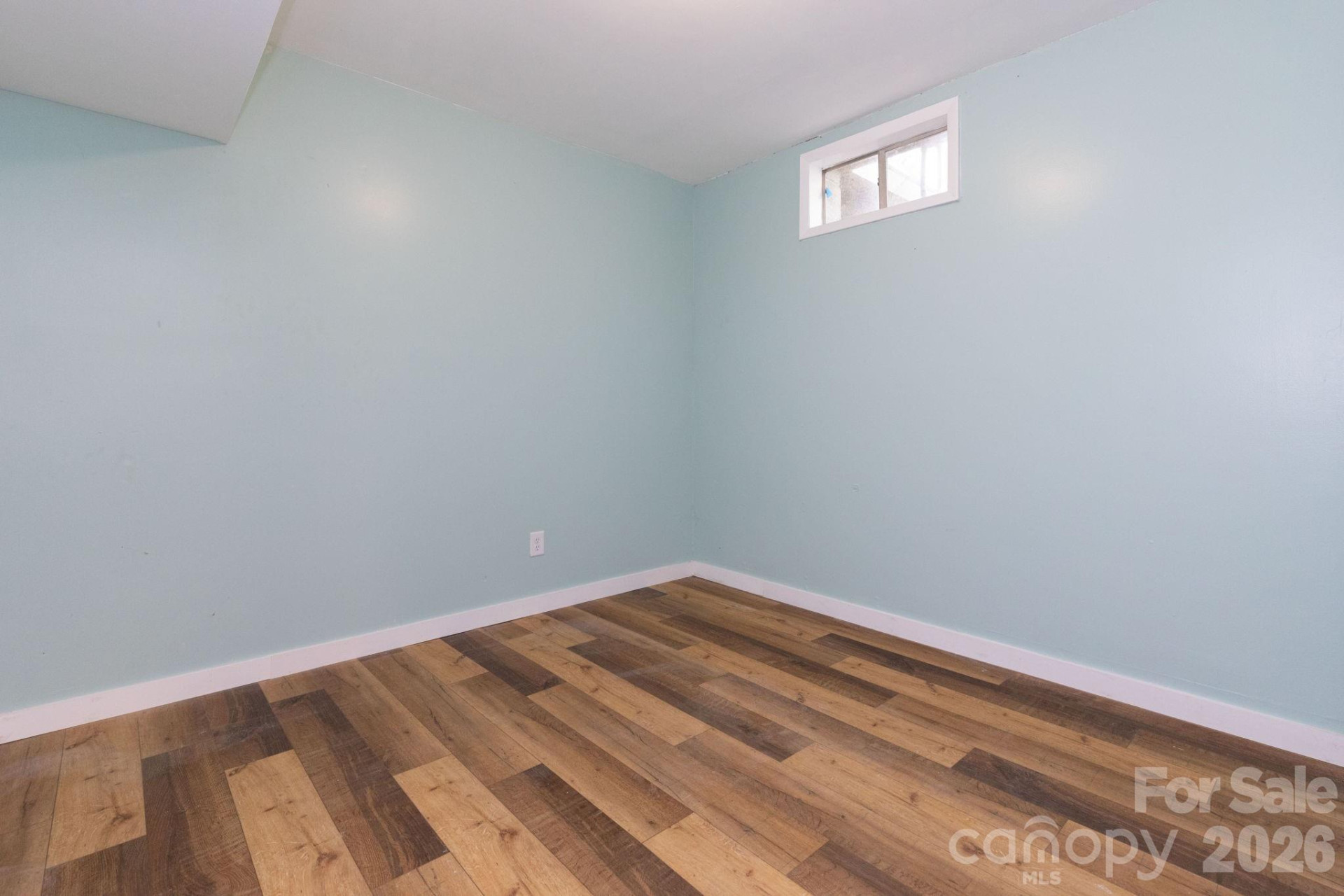 4755 US 23 Highway - Photo 20