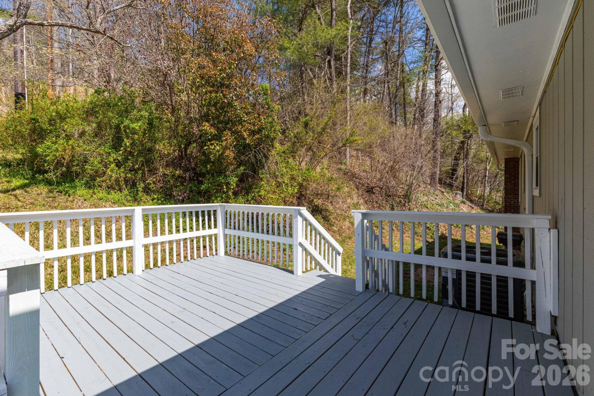 4755 US 23 Highway - Photo 3