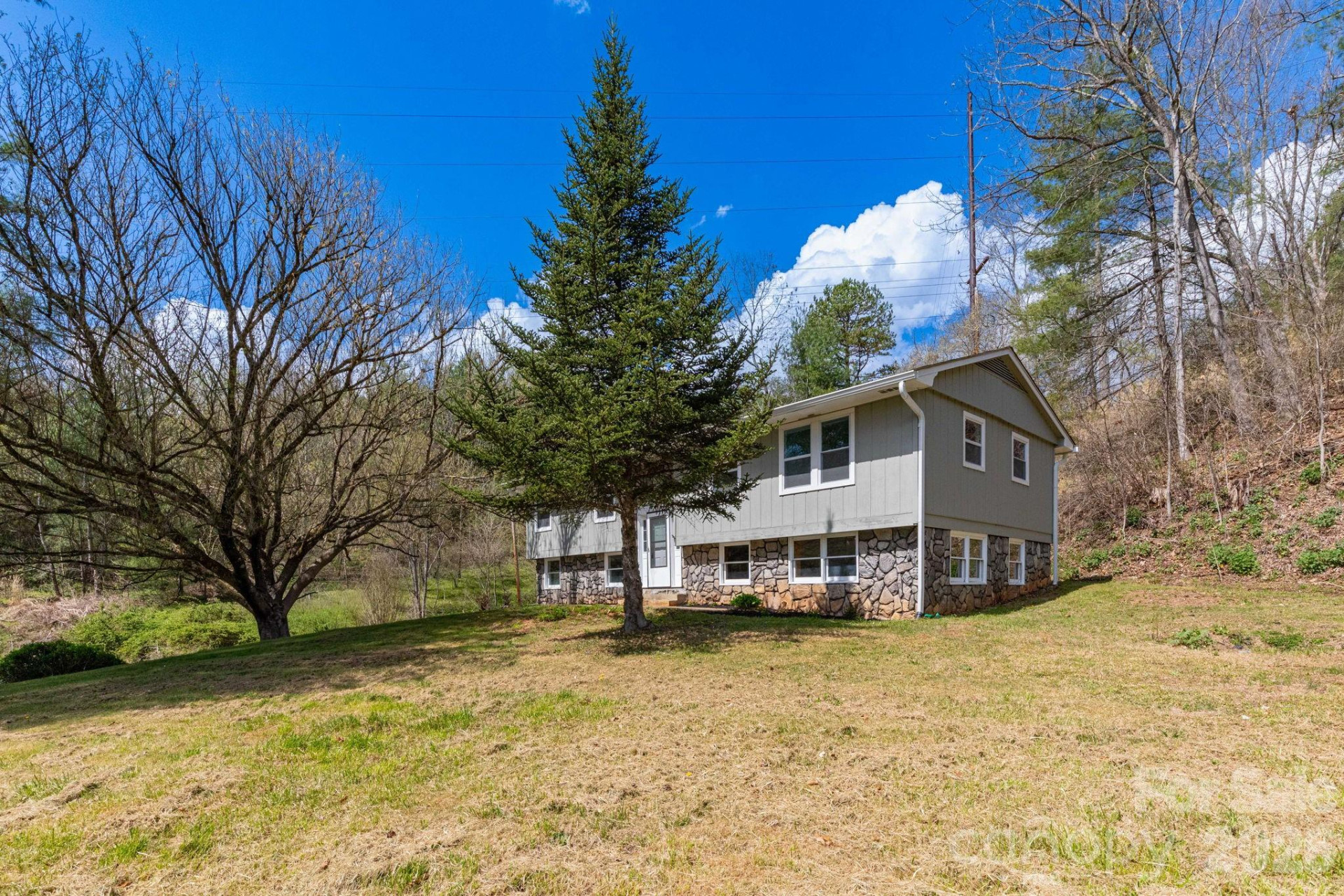 4755 US 23 Highway - Photo 21