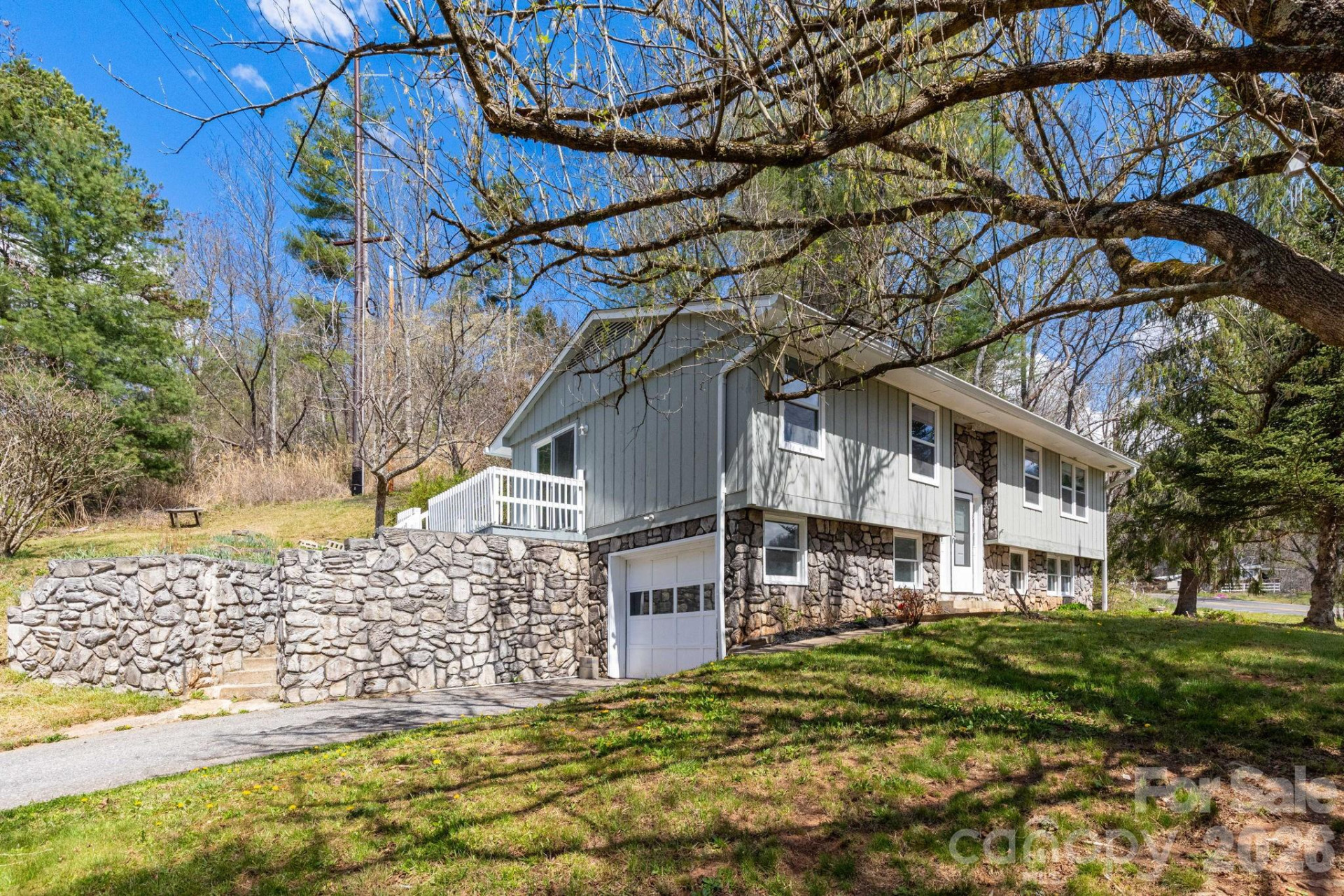 4755 US 23 Highway - Photo 22