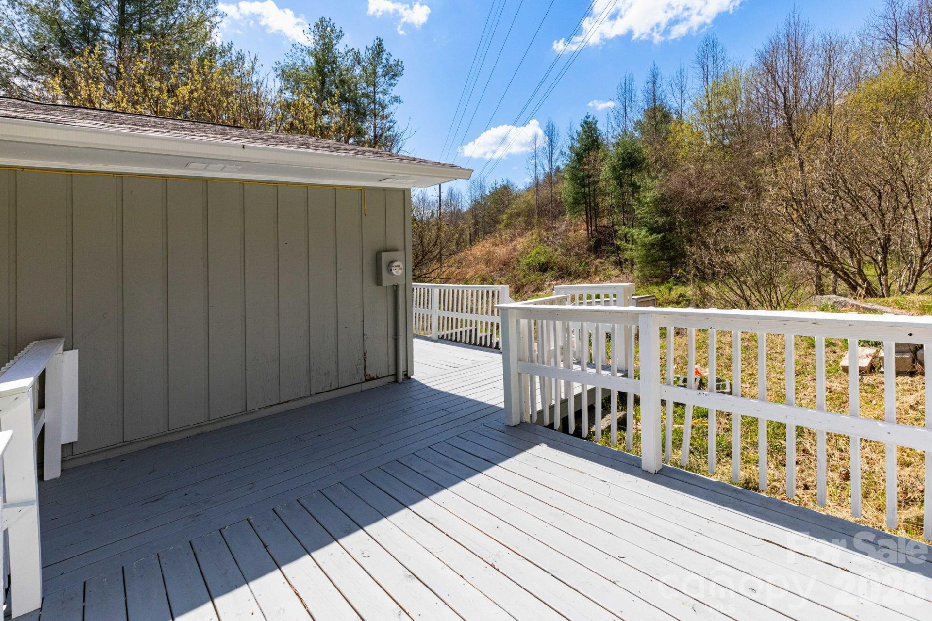 4755 US 23 Highway - Photo 23