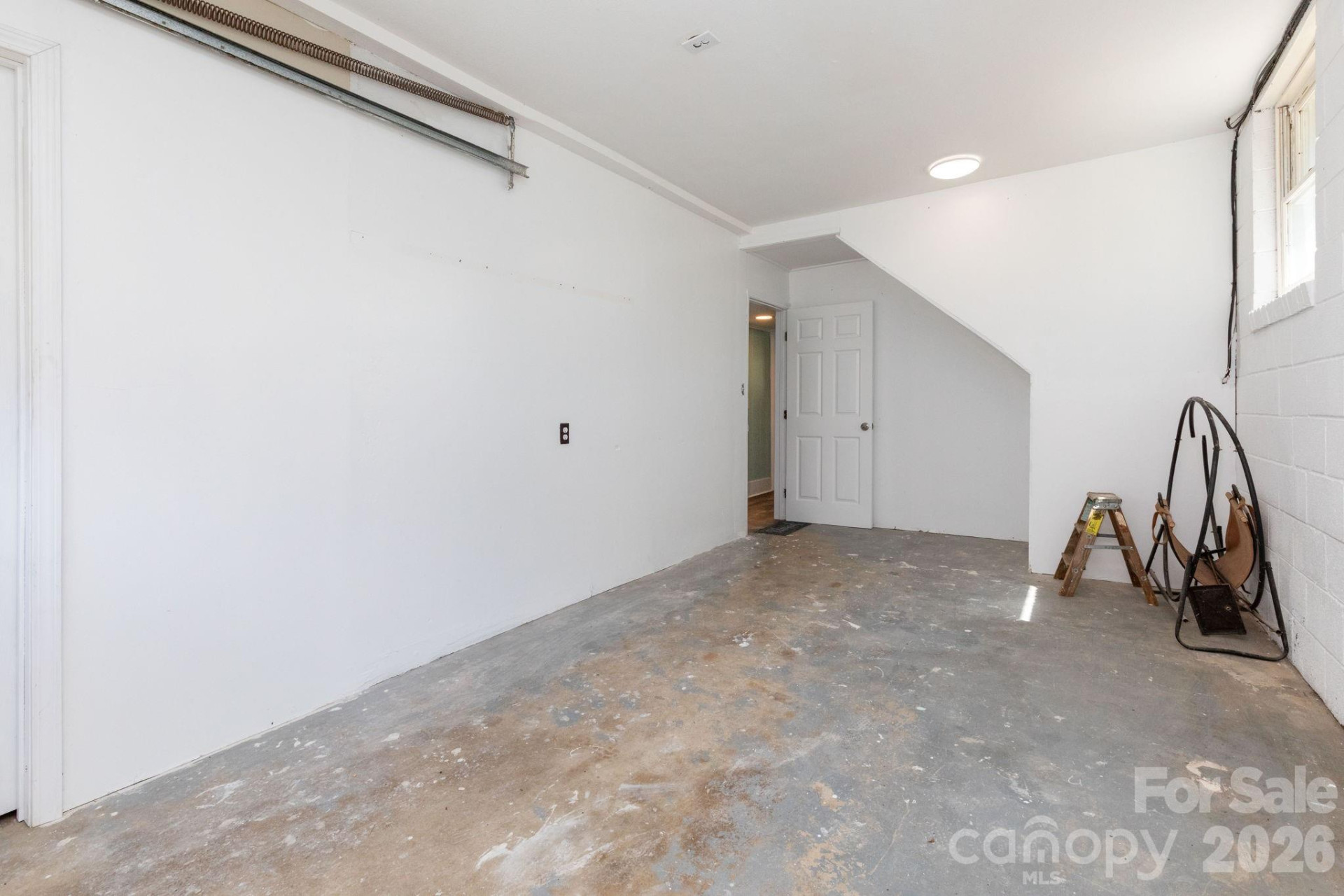 4755 US 23 Highway - Photo 24