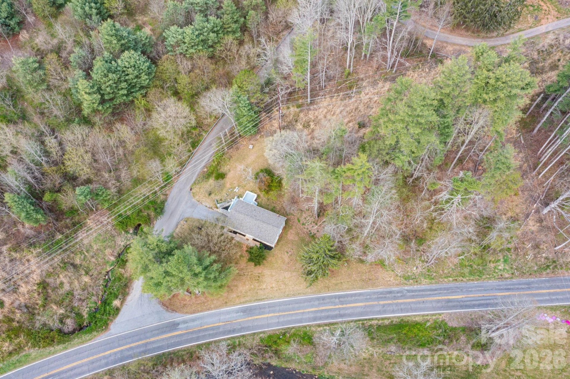 4755 US 23 Highway - Photo 26