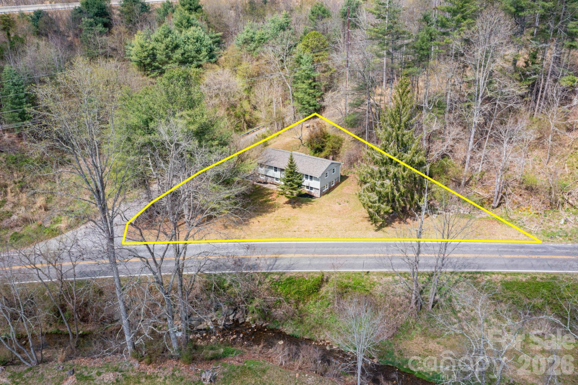 4755 US 23 Highway - Photo 27