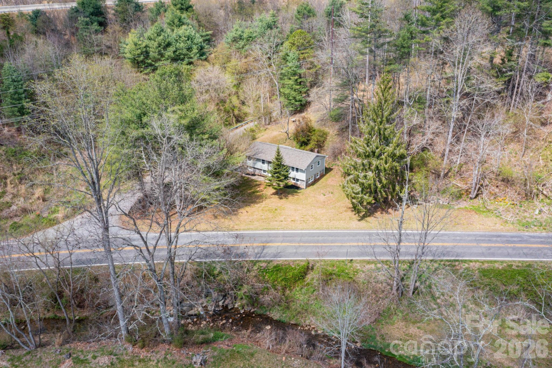 4755 US 23 Highway - Photo 28