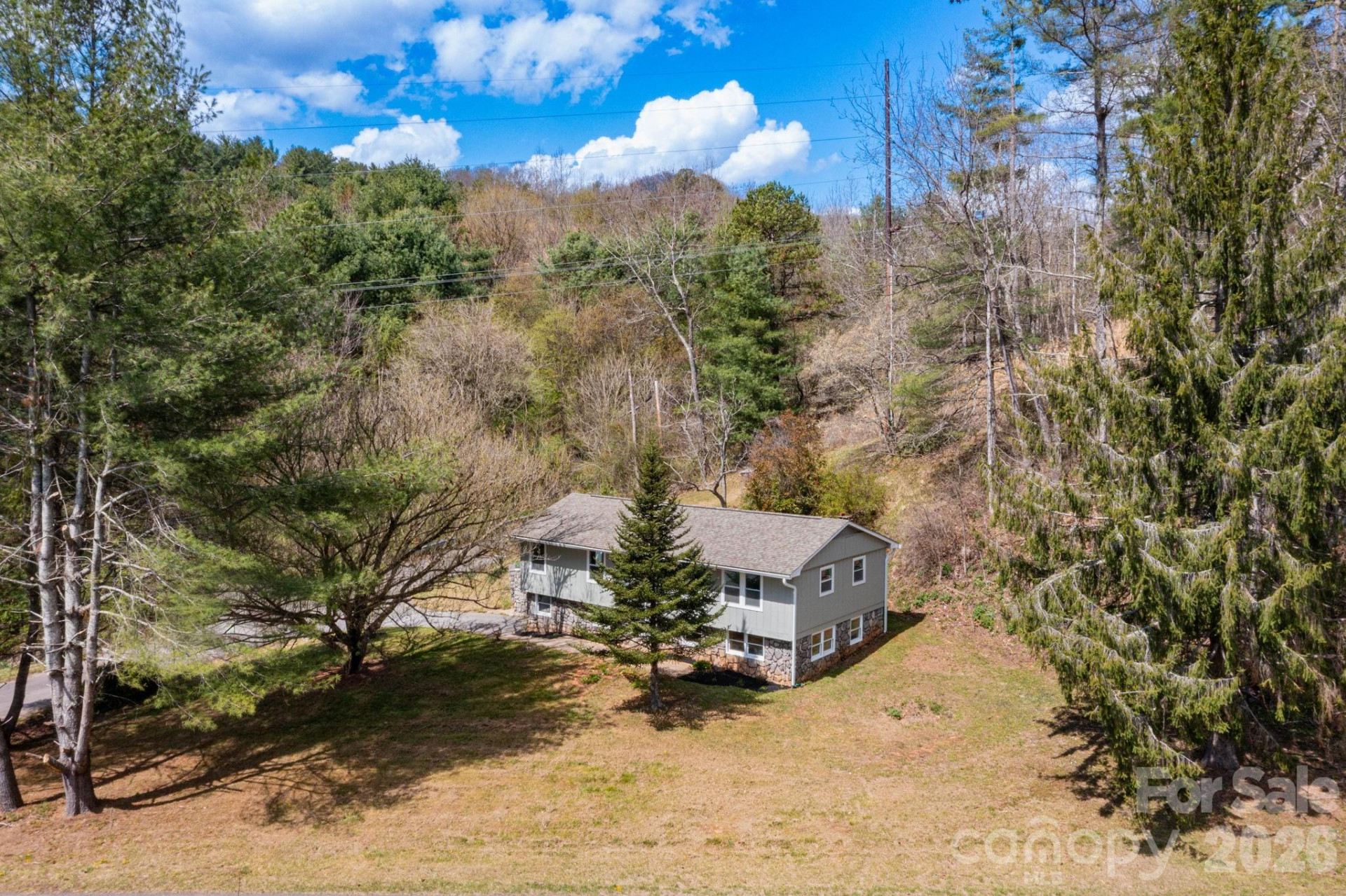 4755 US 23 Highway - Photo 29