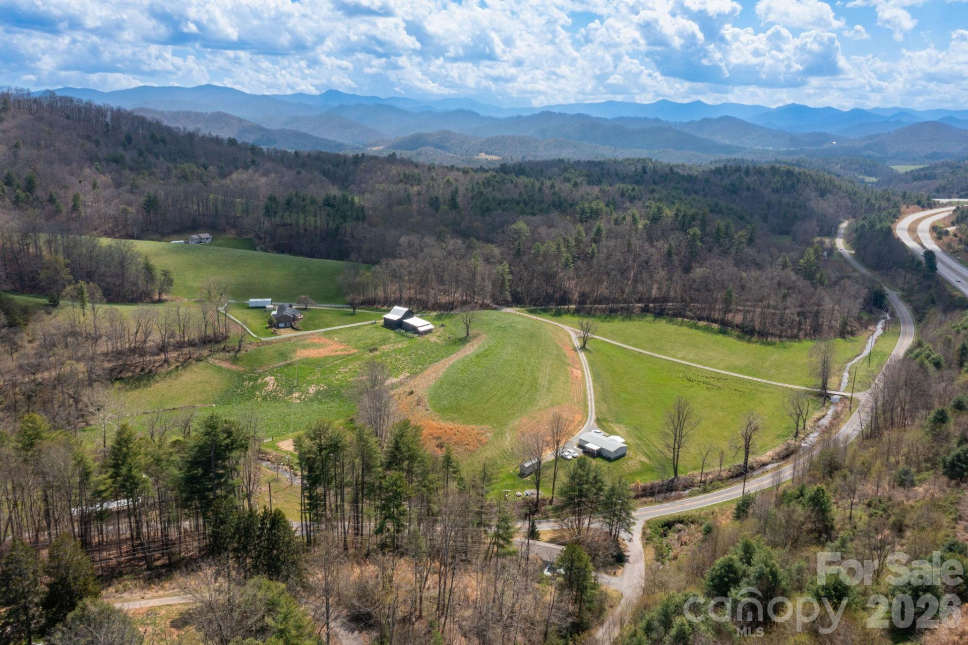 4755 US 23 Highway - Photo 30