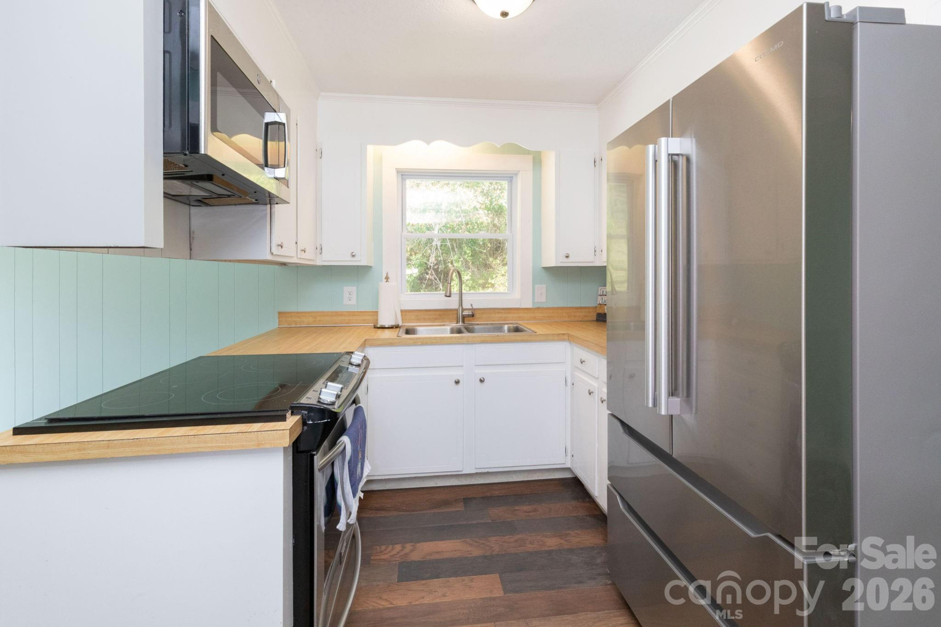 4755 US 23 Highway - Photo 4