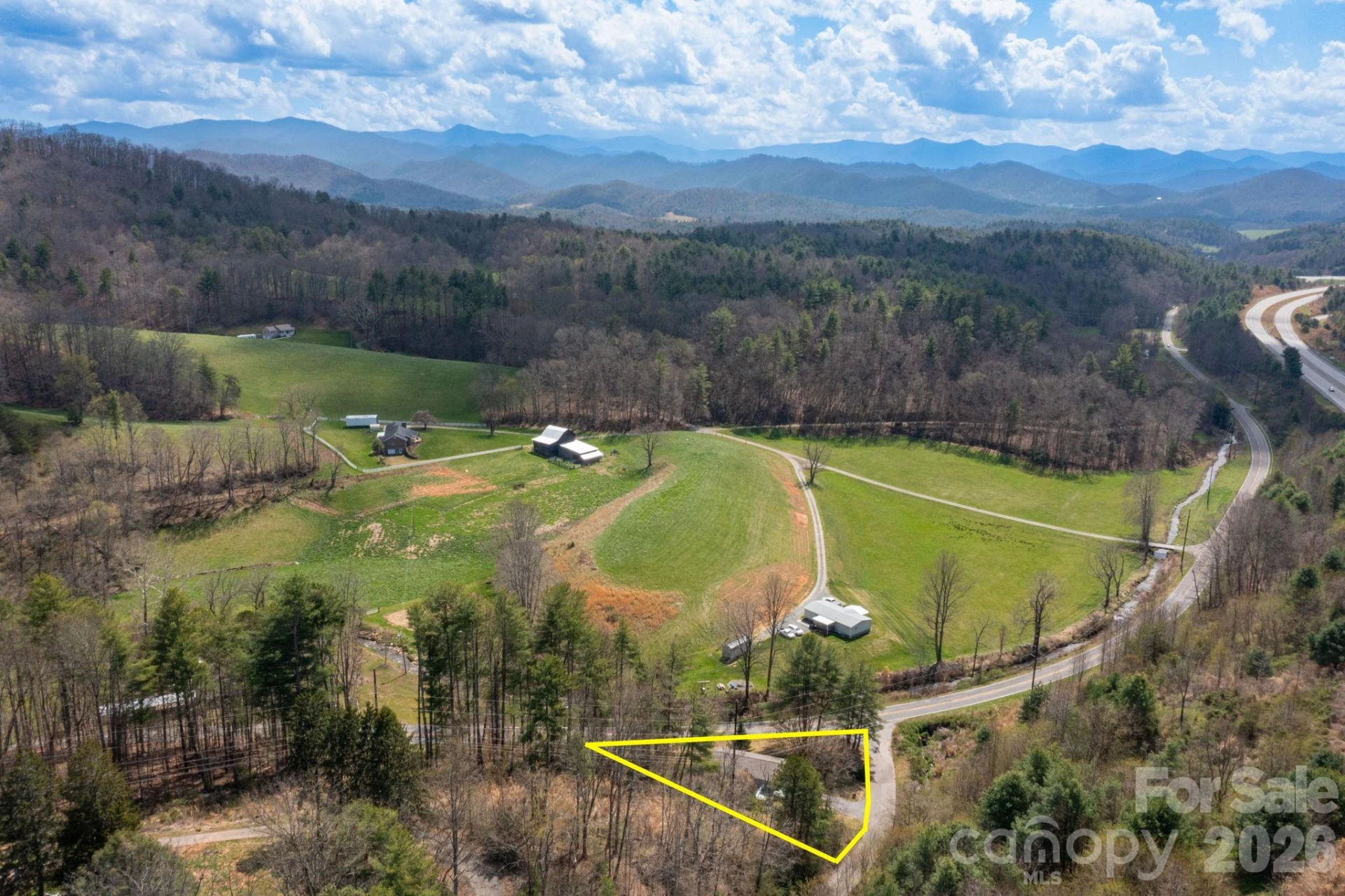 4755 US 23 Highway - Photo 31