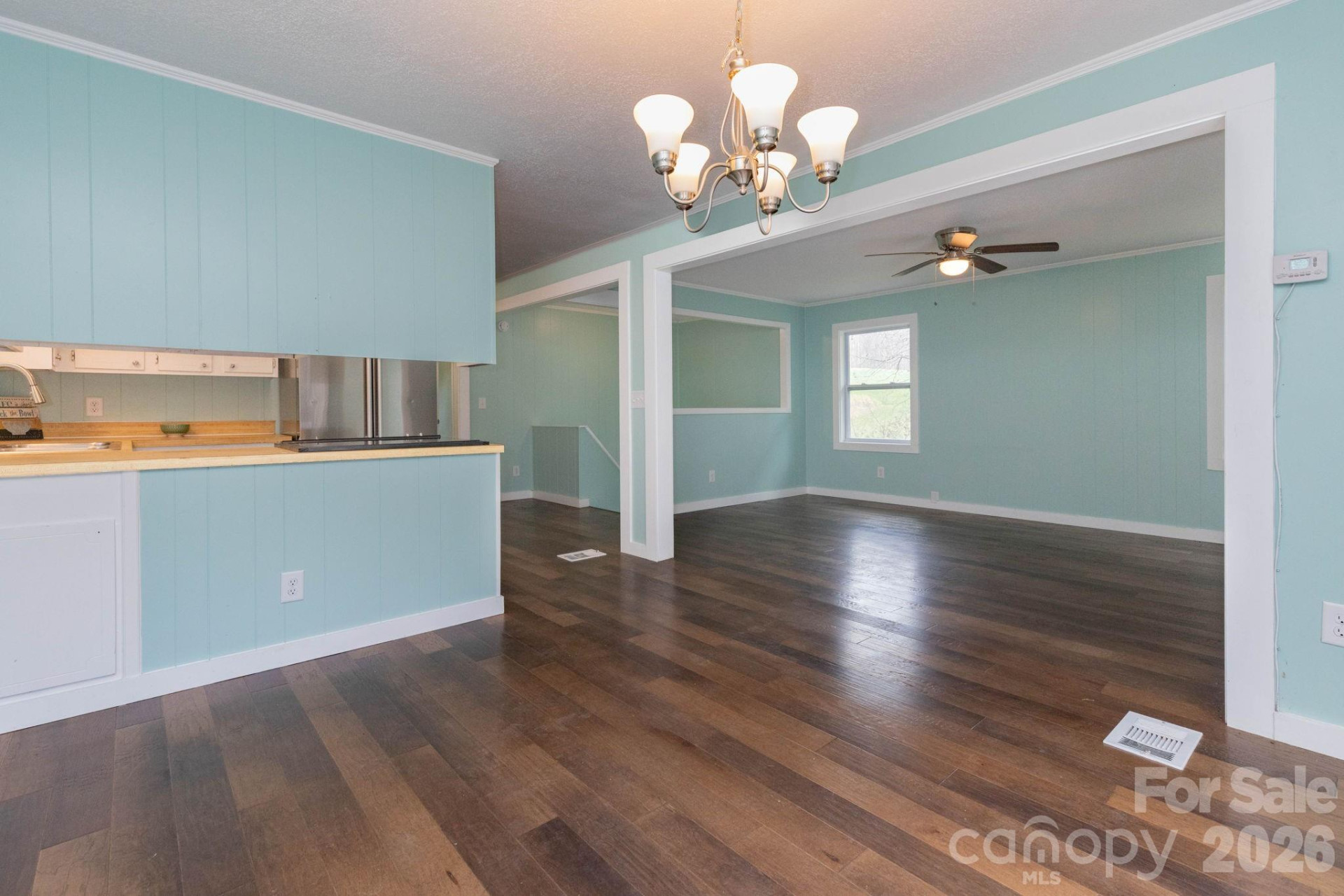 4755 US 23 Highway - Photo 5