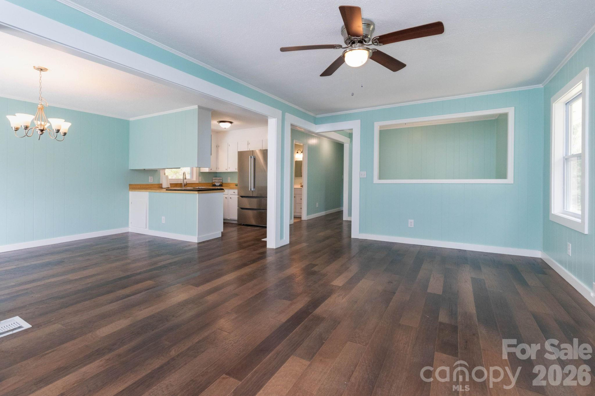 4755 US 23 Highway - Photo 6