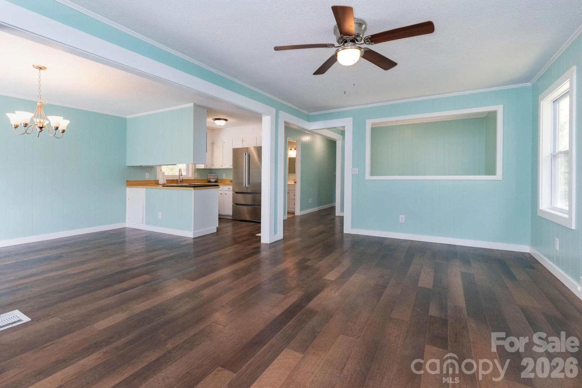 4755 US 23 Highway - Photo 6