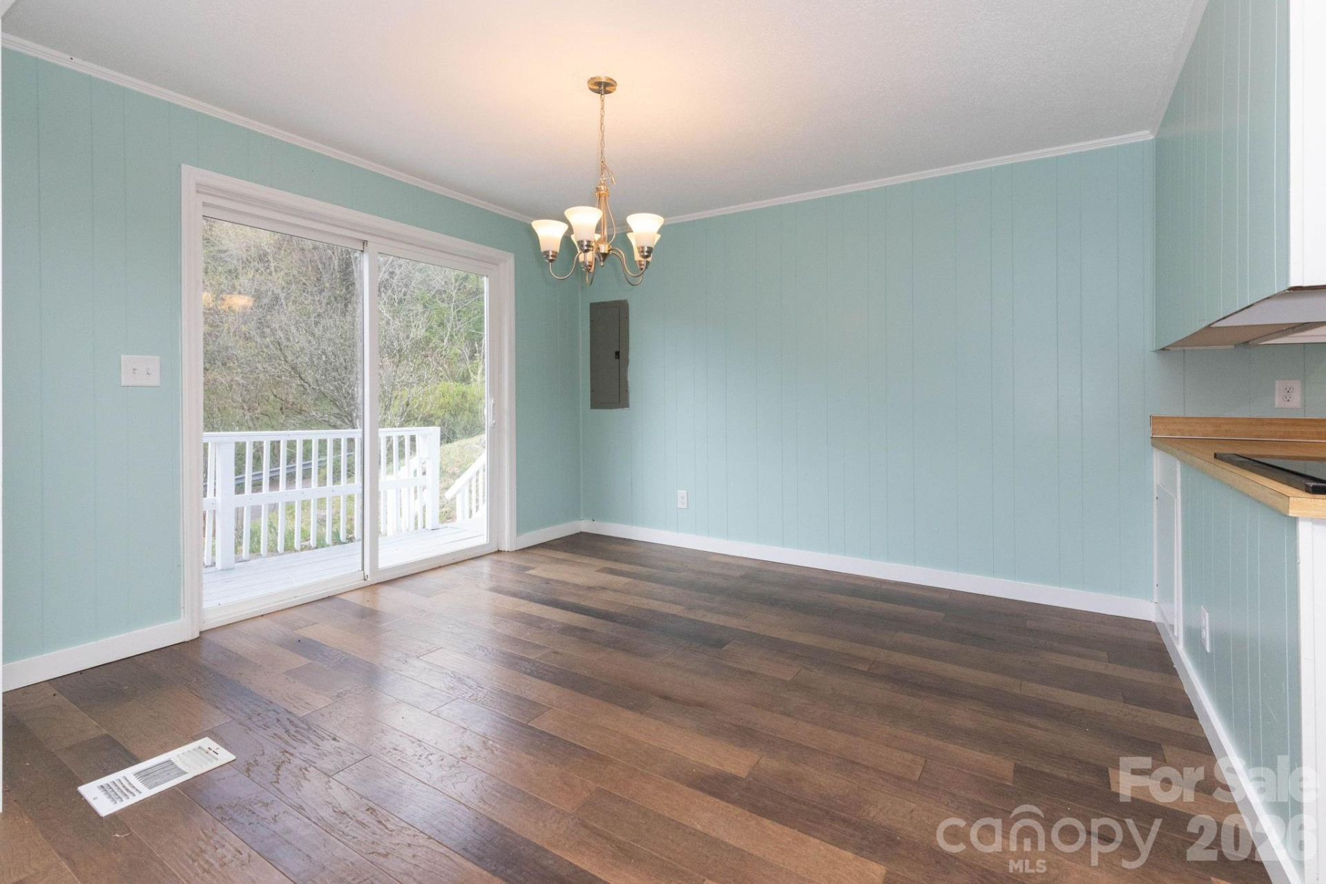 4755 US 23 Highway - Photo 7