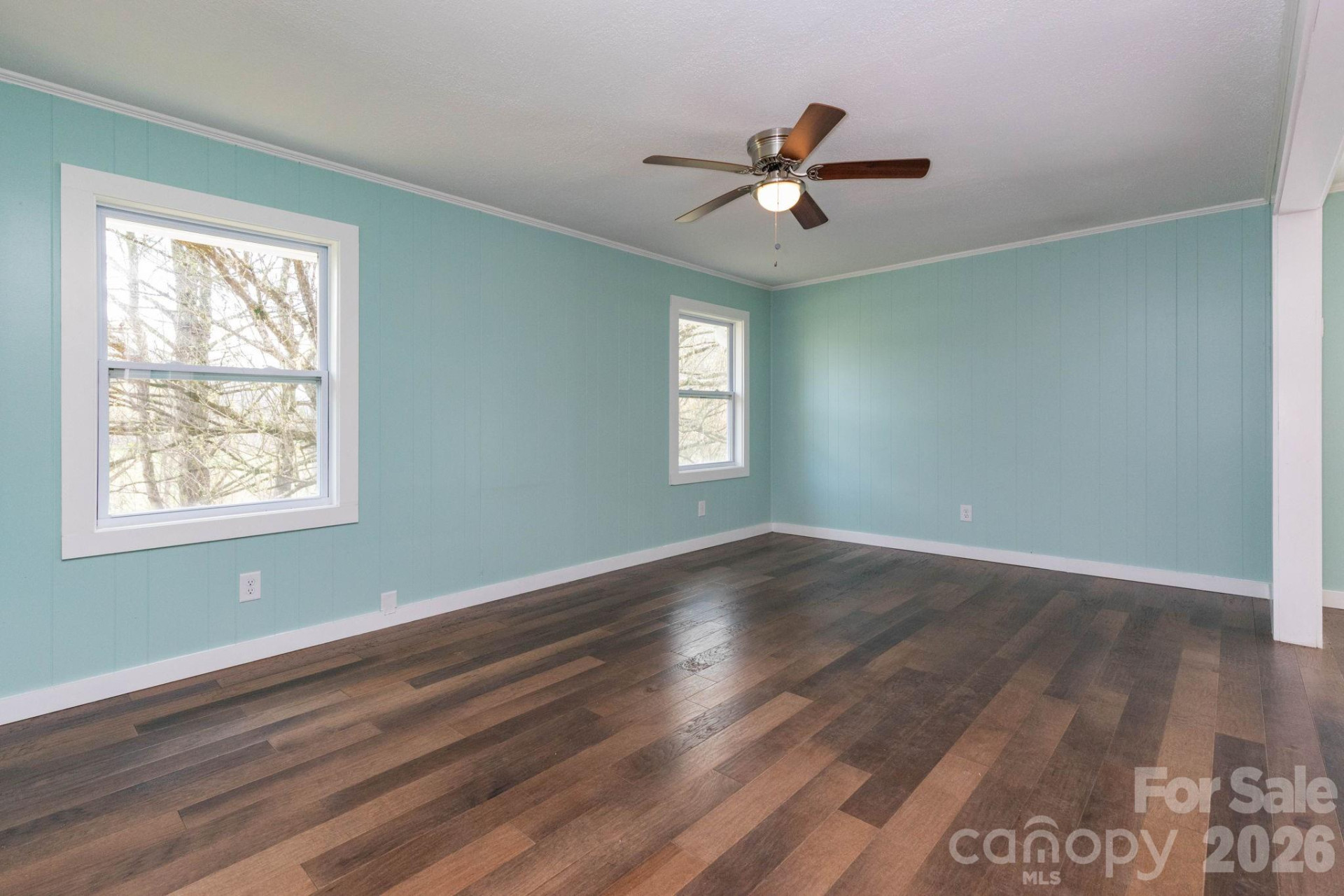 4755 US 23 Highway - Photo 8