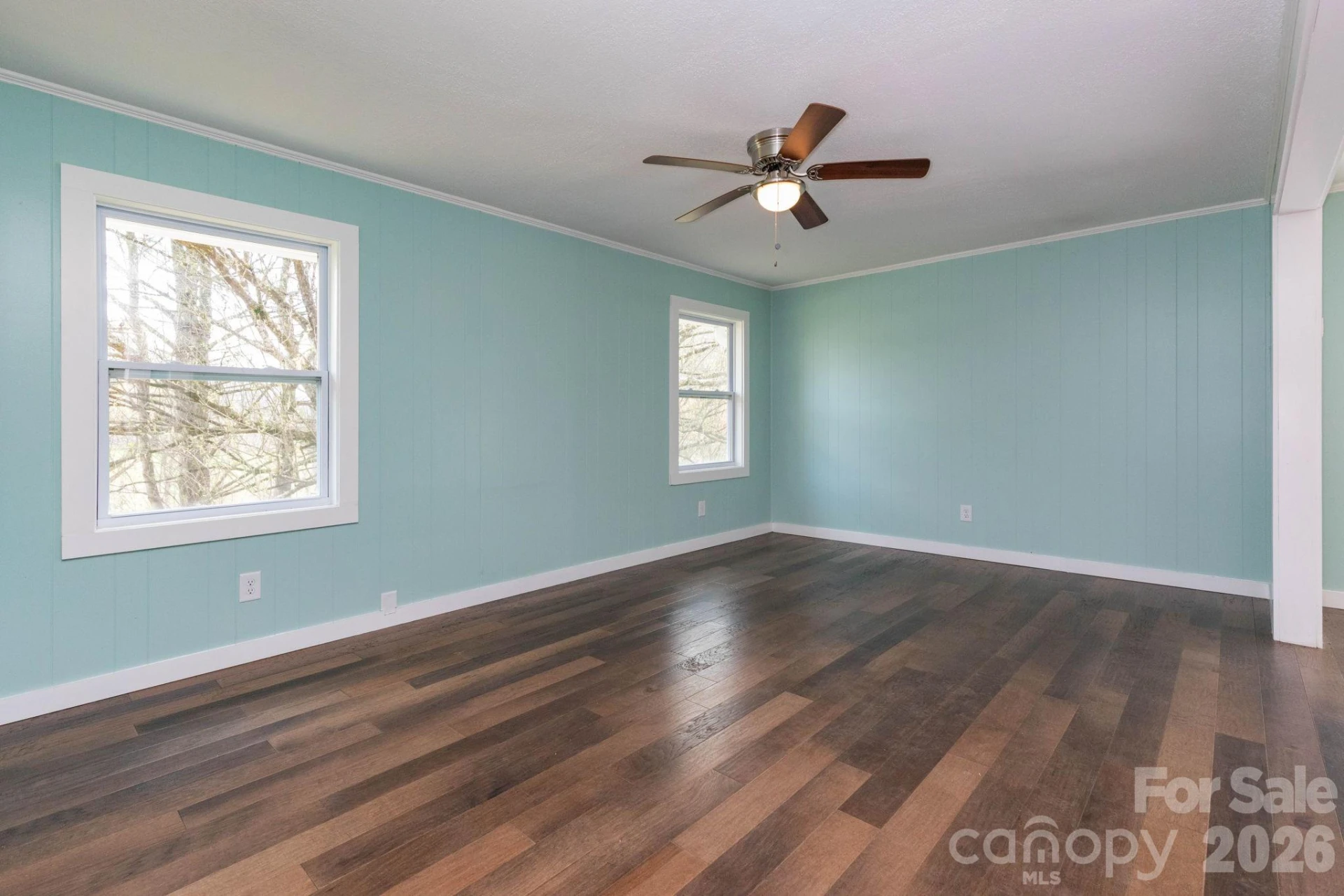 4755 US 23 Highway - Photo 8