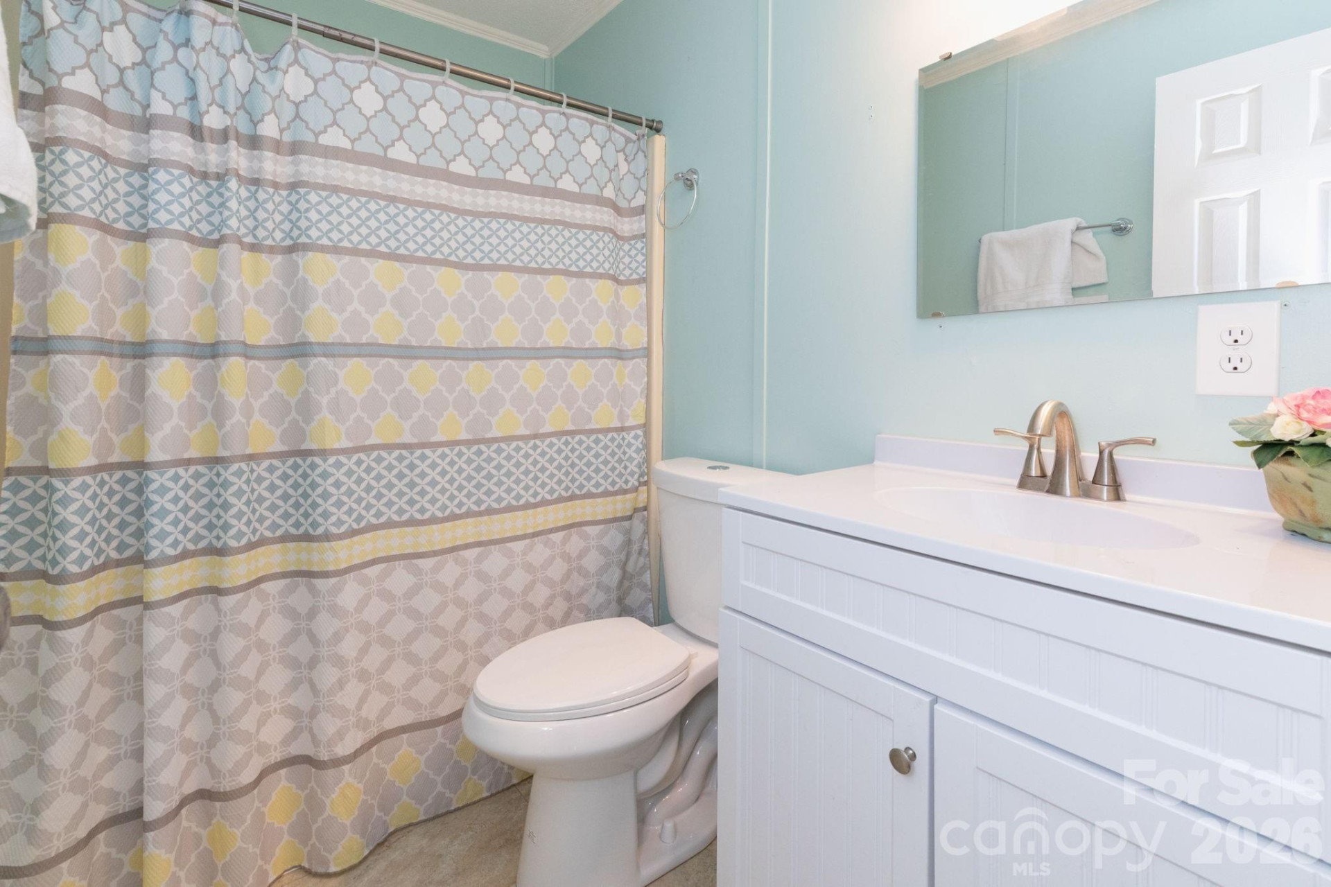 4755 US 23 Highway - Photo 9