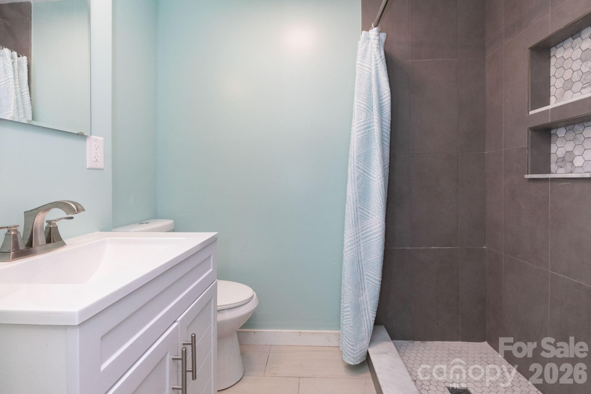 4755 US 23 Highway - Photo 10