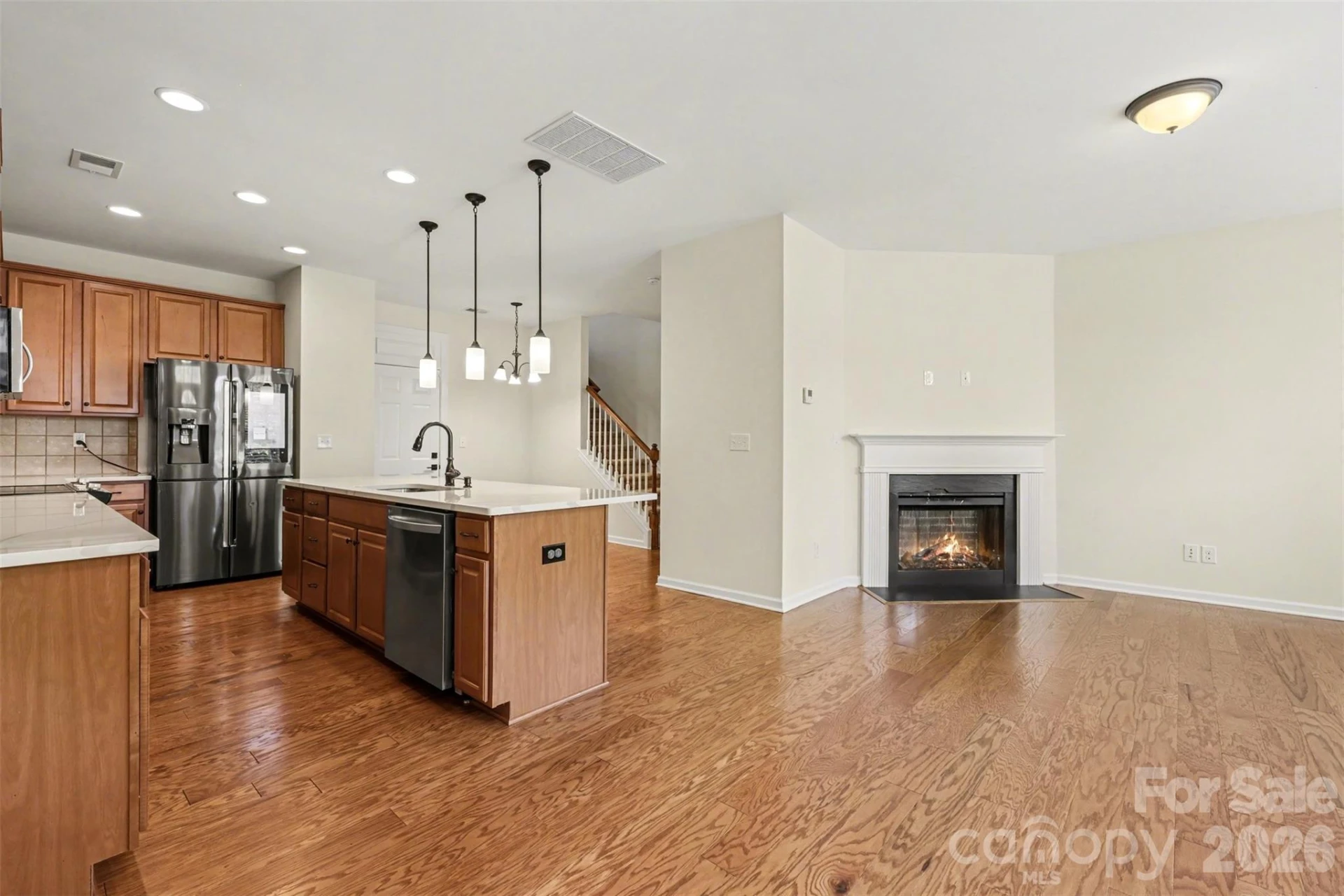 6650 Berewick Commons Parkway - Photo 2