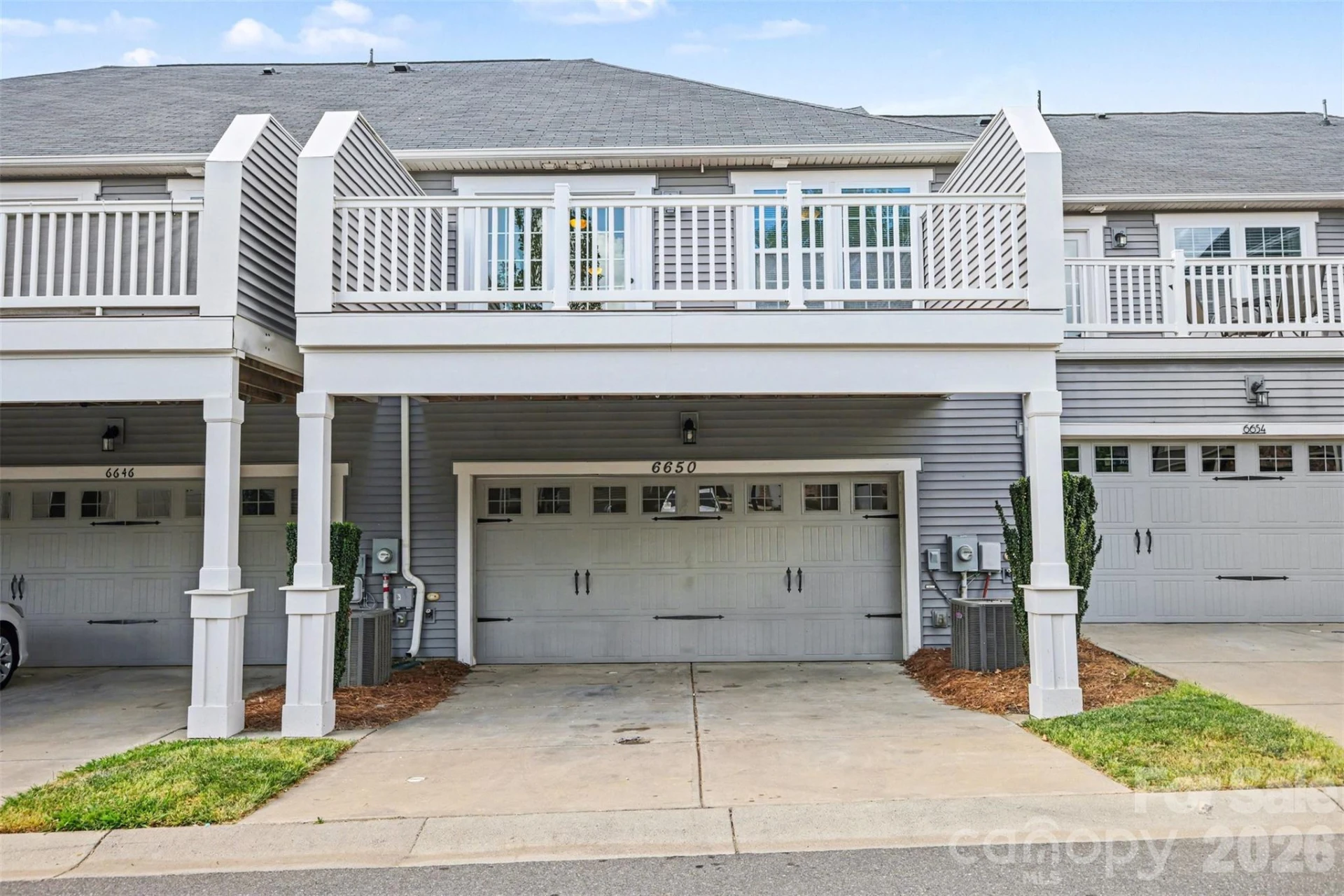 6650 Berewick Commons Parkway - Photo 11